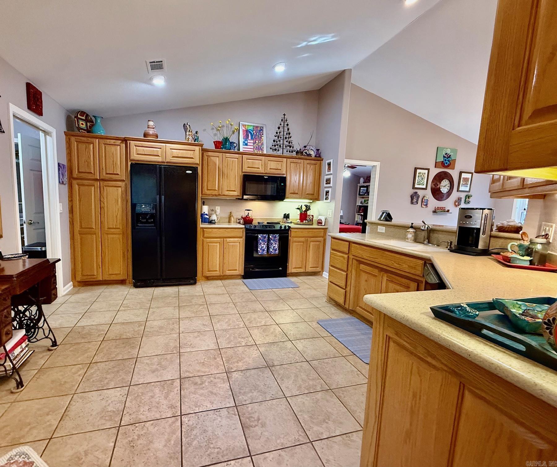 BELLEZA - Residential