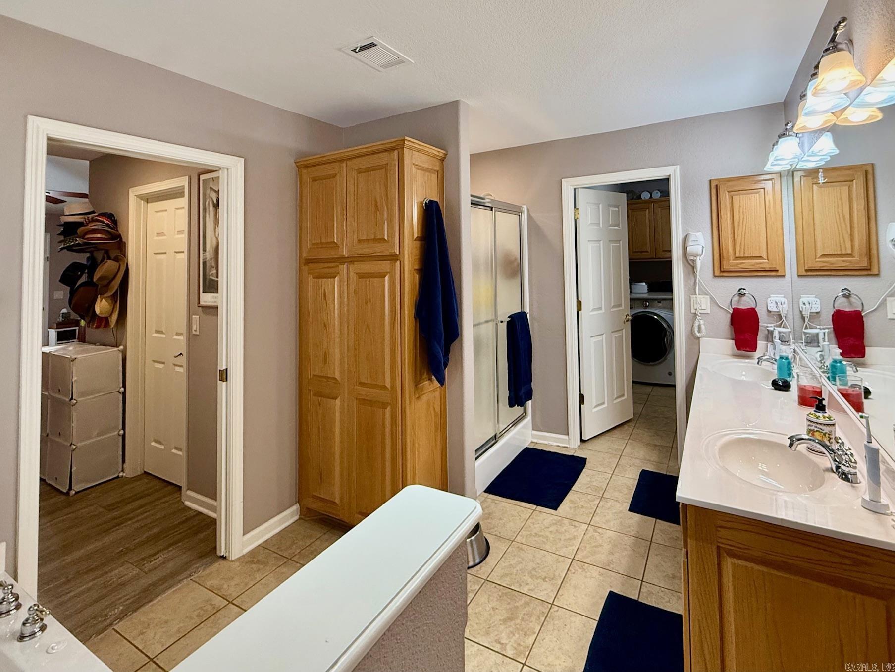 BELLEZA - Residential