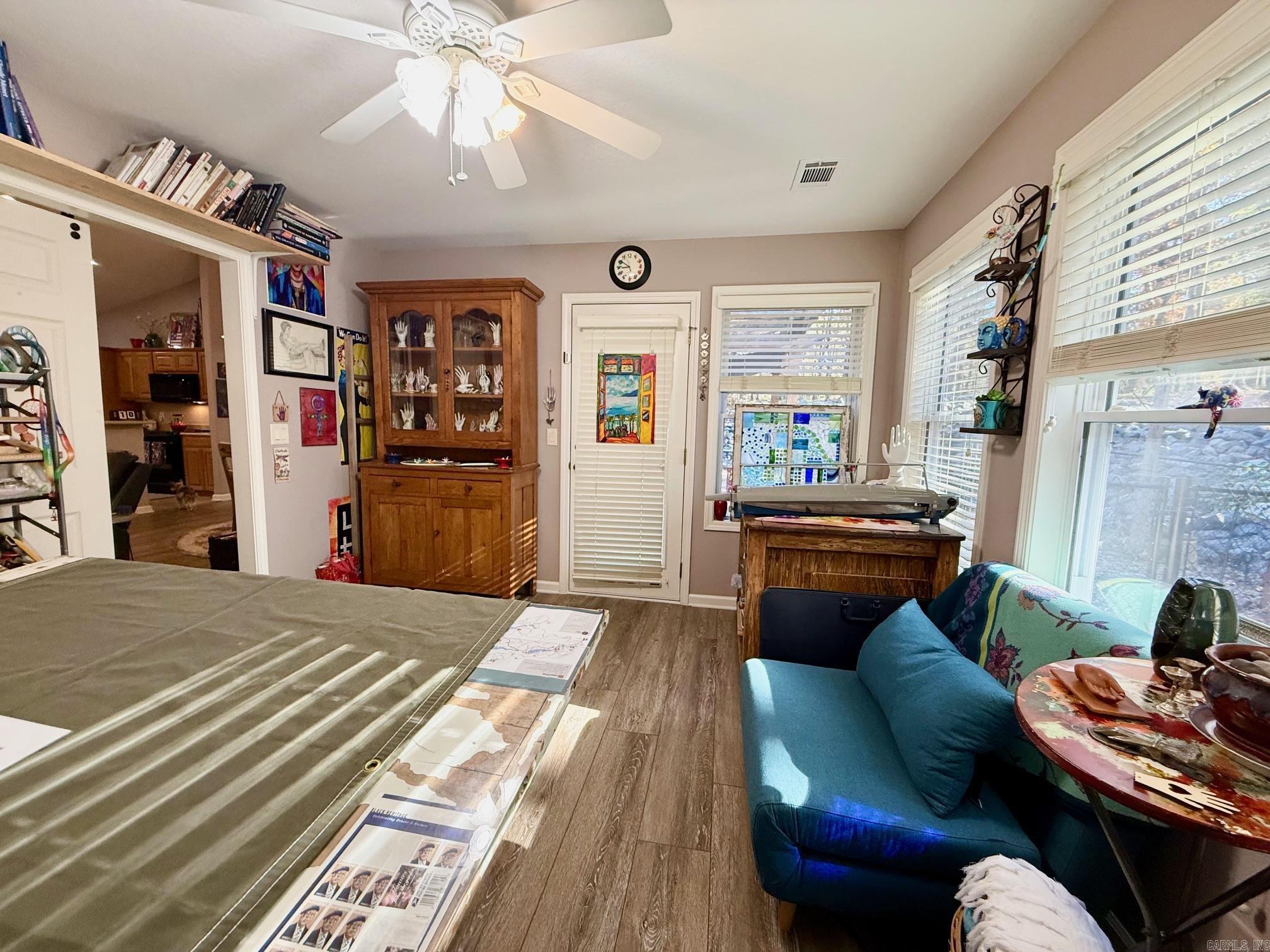 BELLEZA - Residential