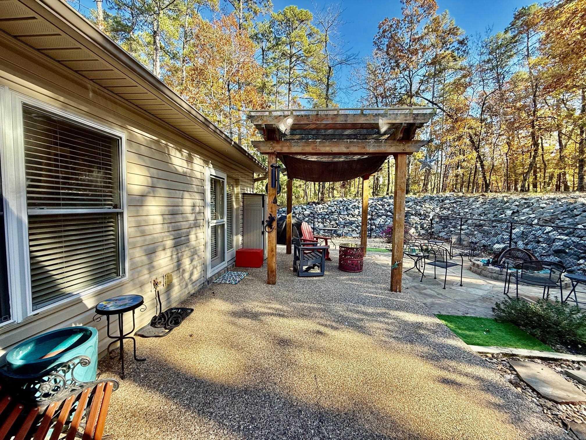 BELLEZA - Residential