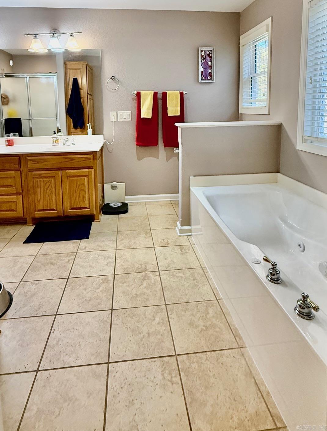 BELLEZA - Residential