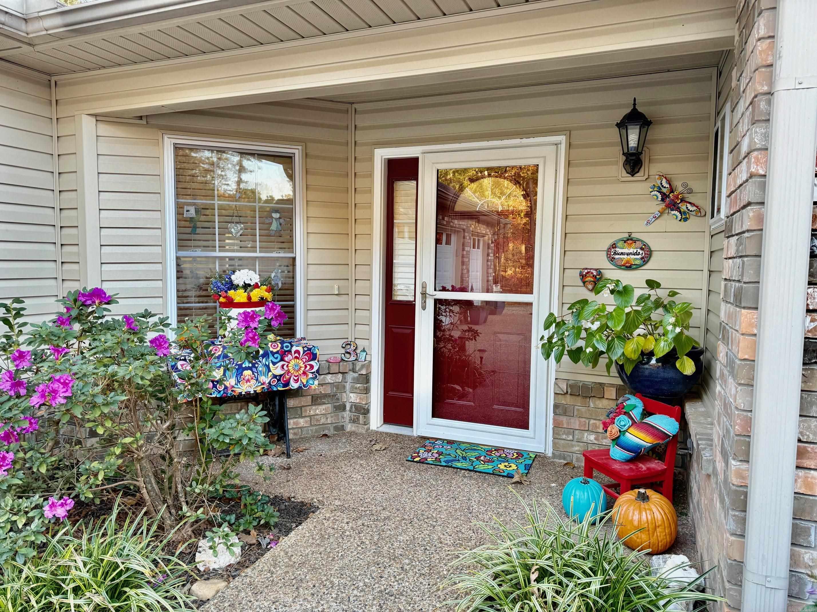 BELLEZA - Residential