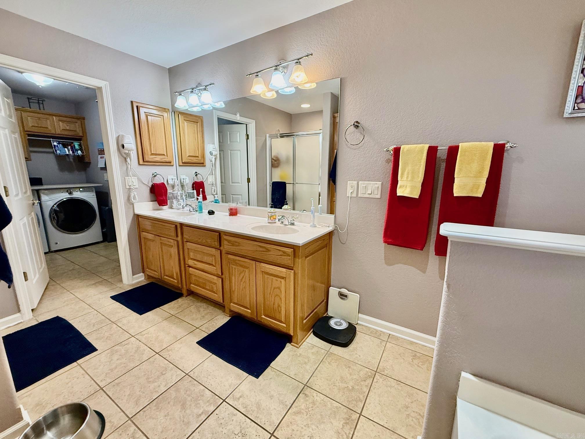 BELLEZA - Residential