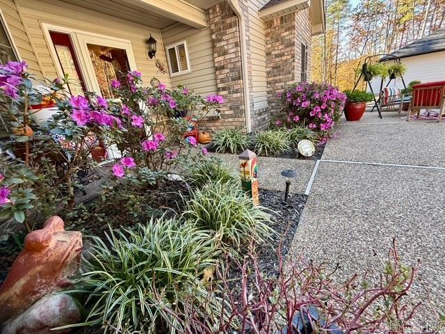 BELLEZA - Residential