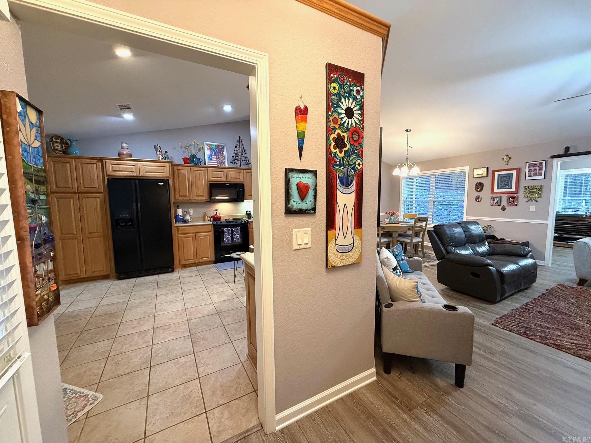 BELLEZA - Residential