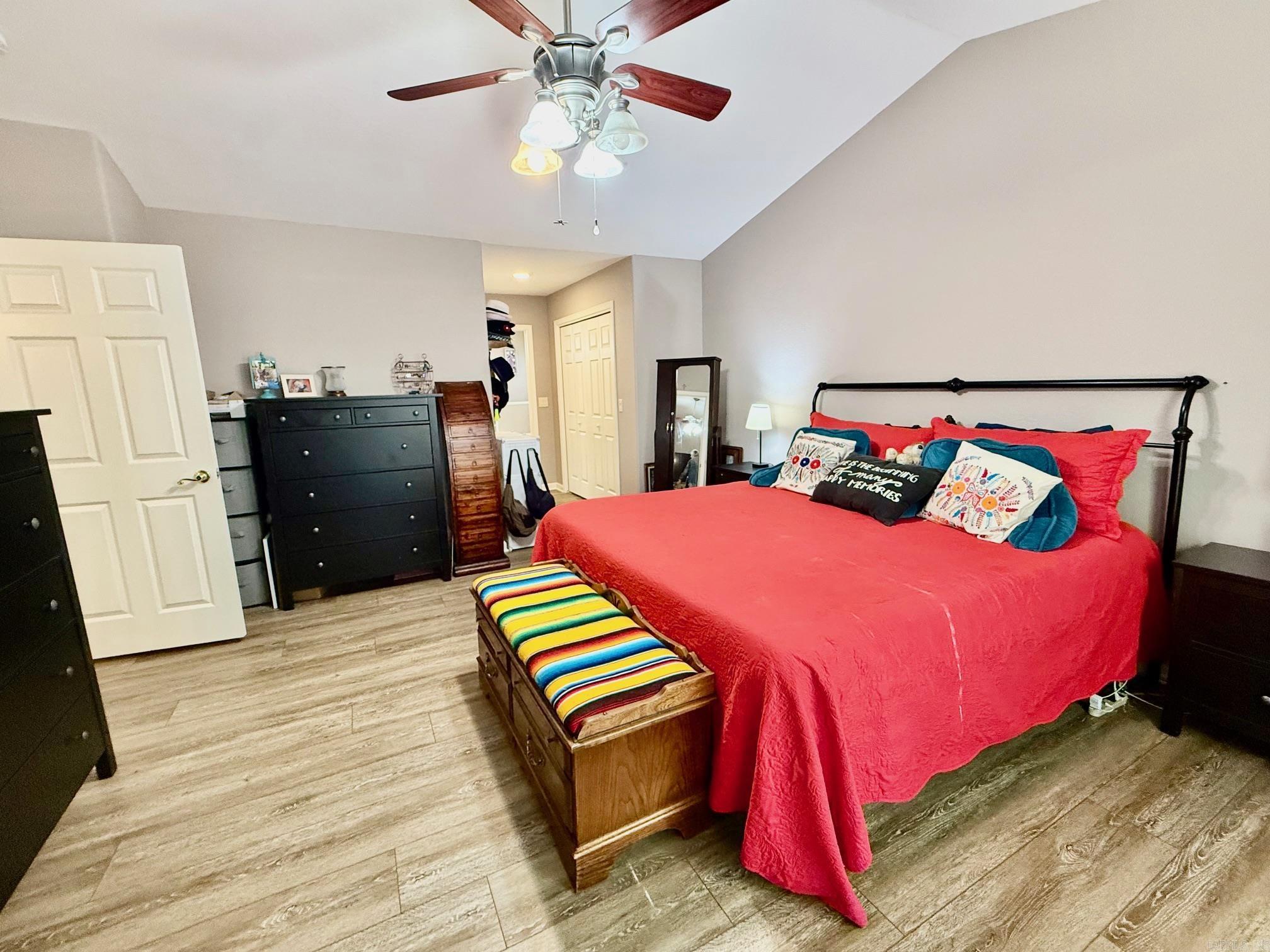 BELLEZA - Residential