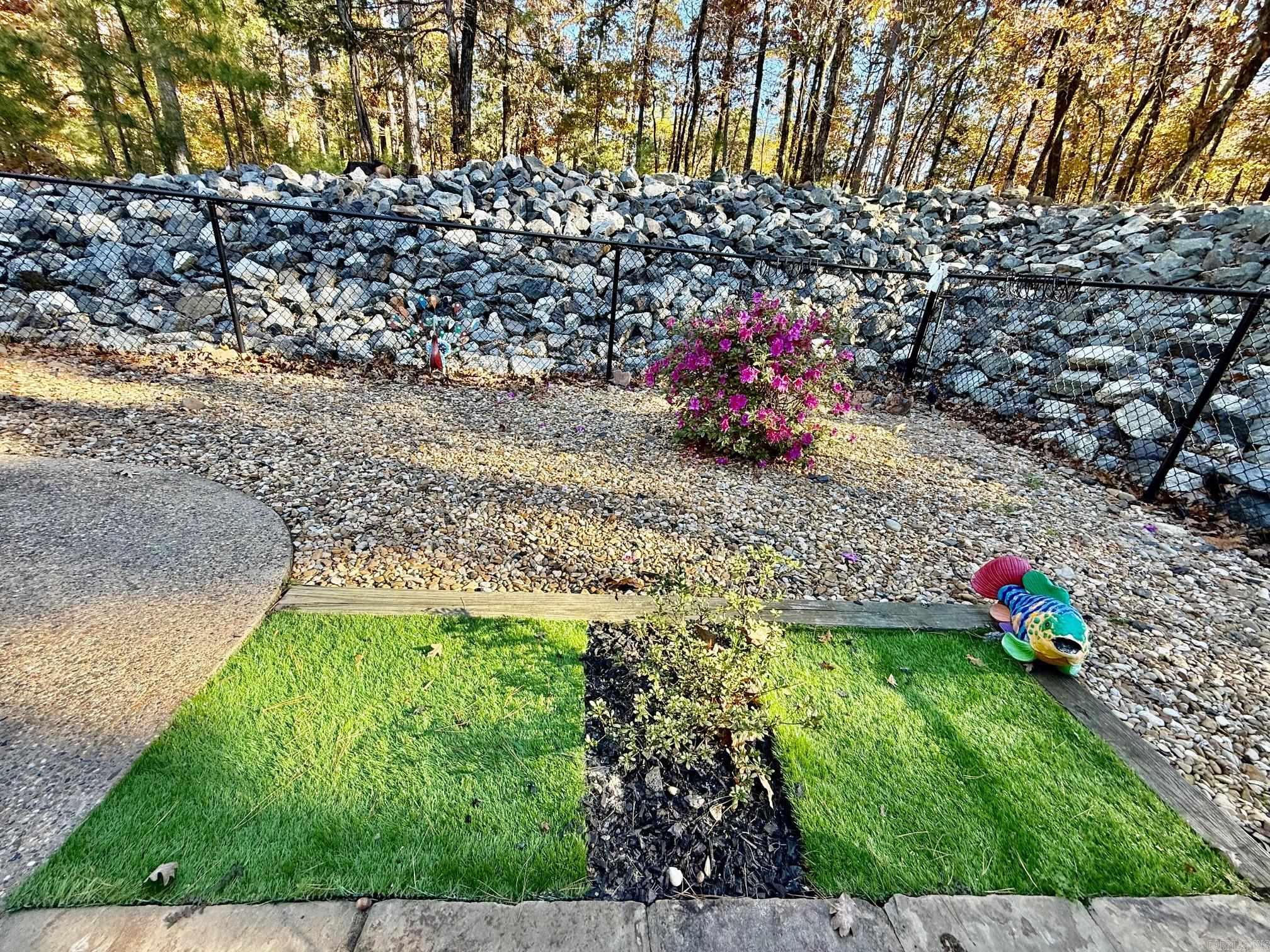 BELLEZA - Residential