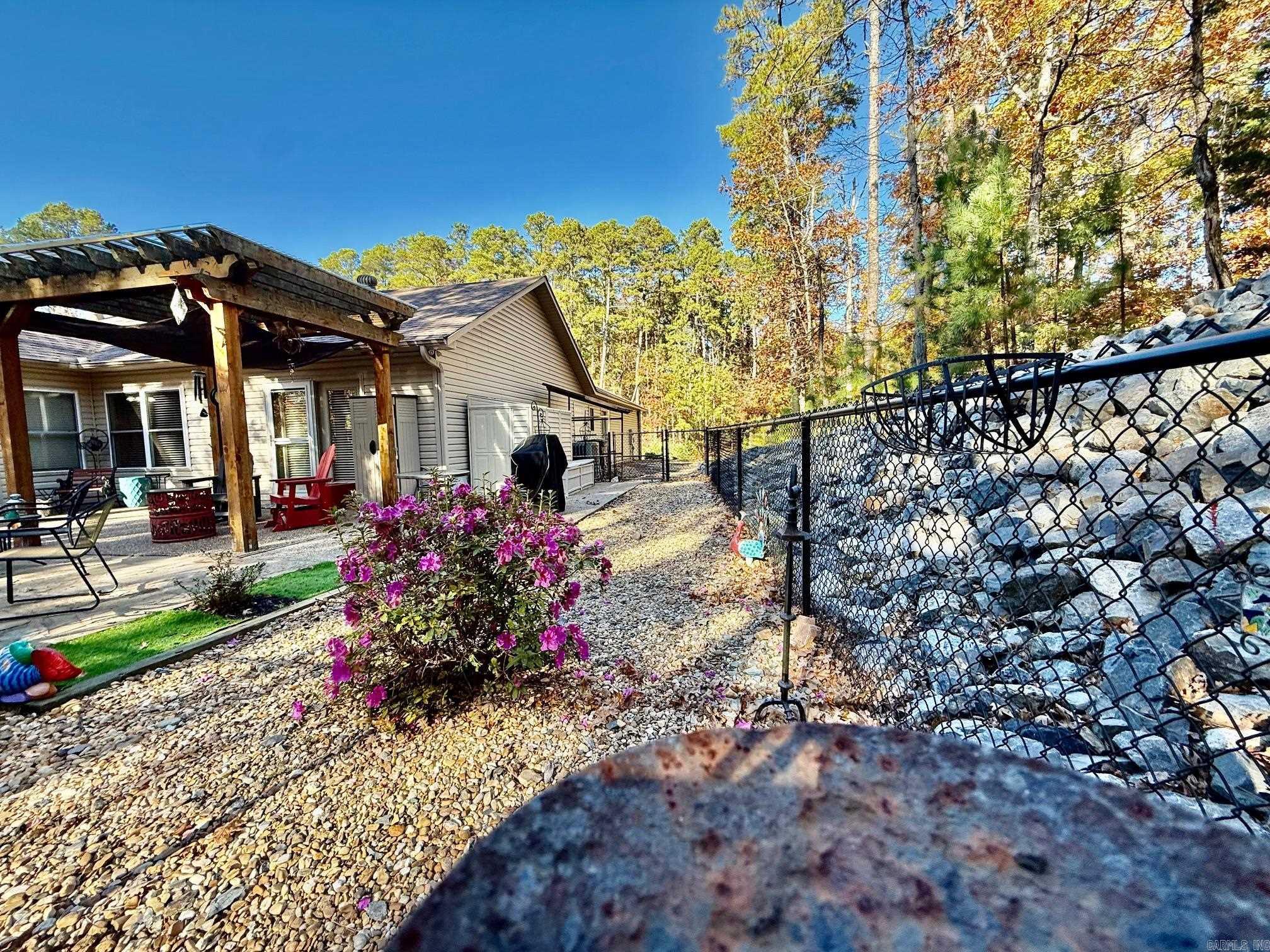 BELLEZA - Residential