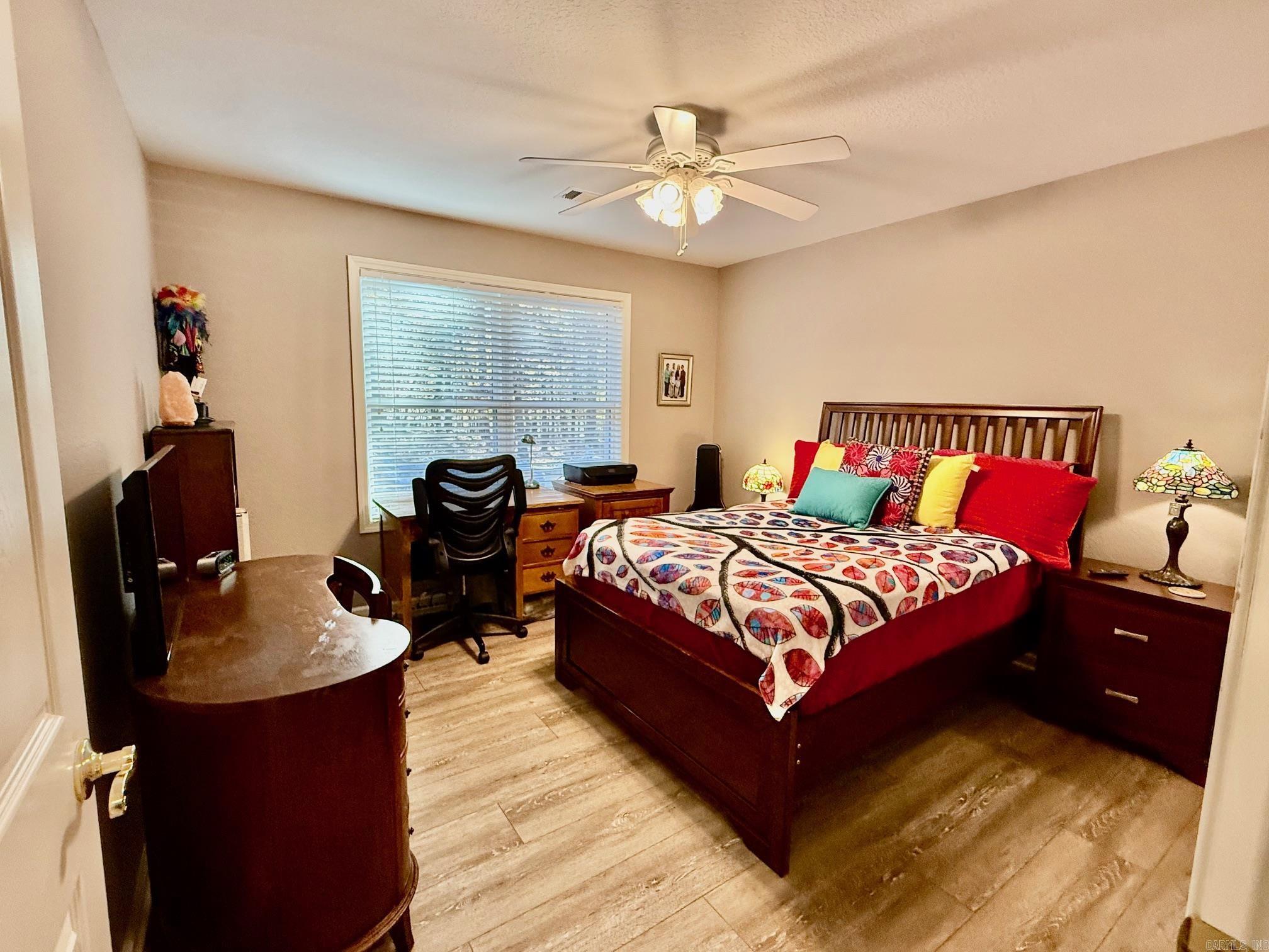 BELLEZA - Residential