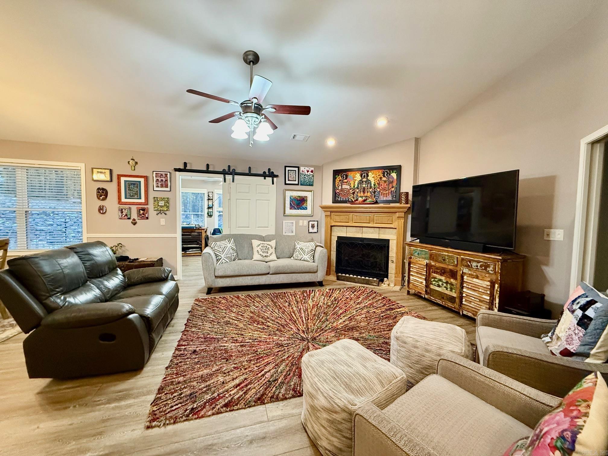 BELLEZA - Residential