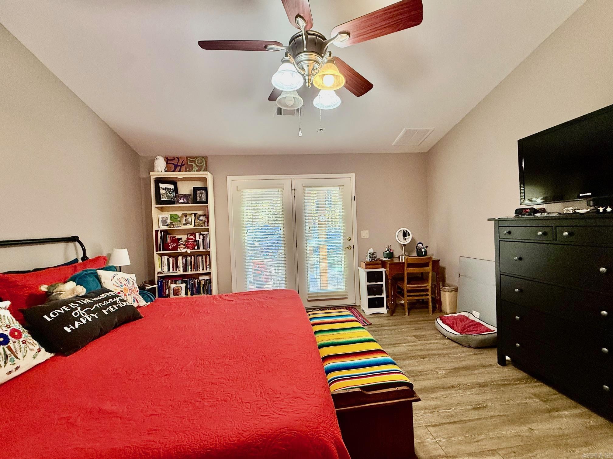 BELLEZA - Residential