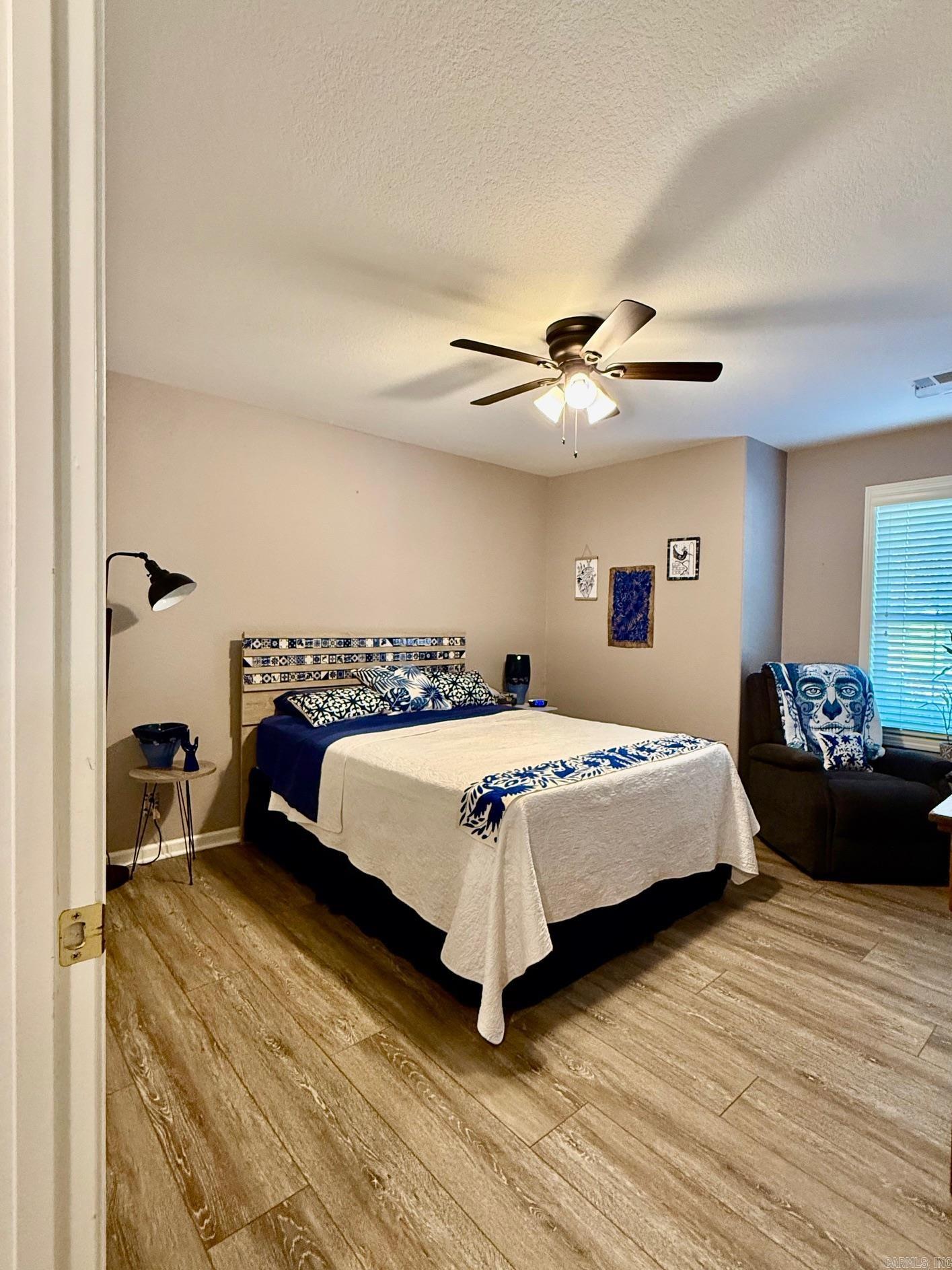 BELLEZA - Residential