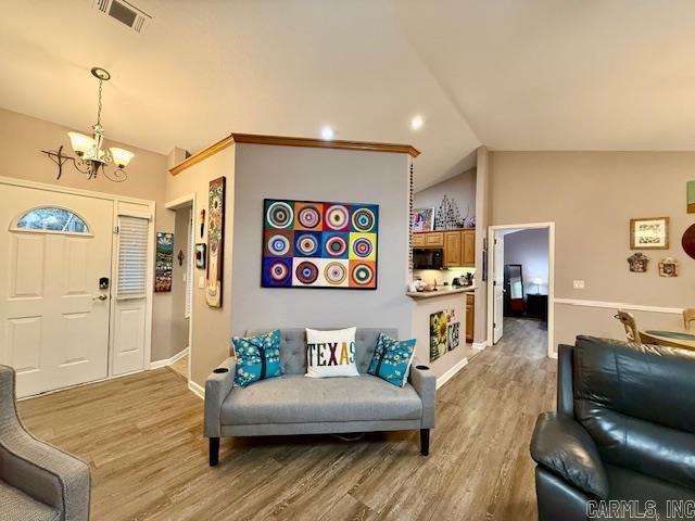 BELLEZA - Residential