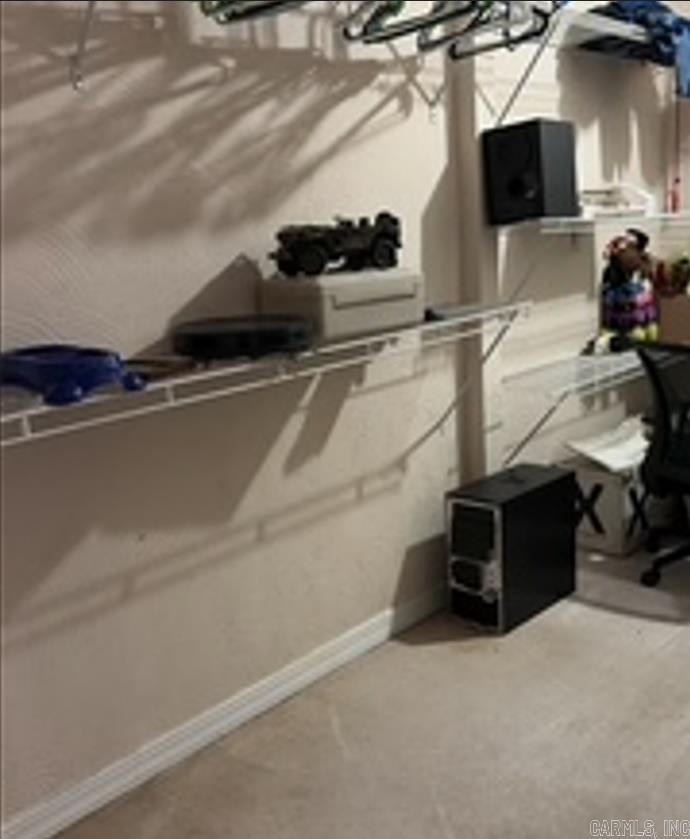 CRAWFORD SUB - Residential