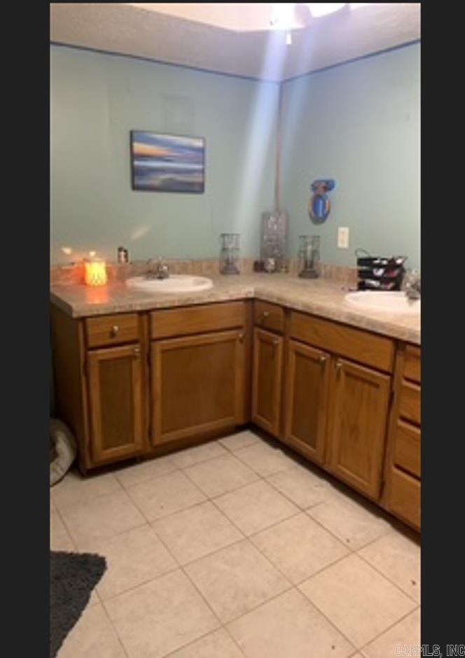 CRAWFORD SUB - Residential