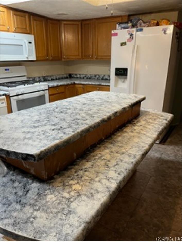 CRAWFORD SUB - Residential