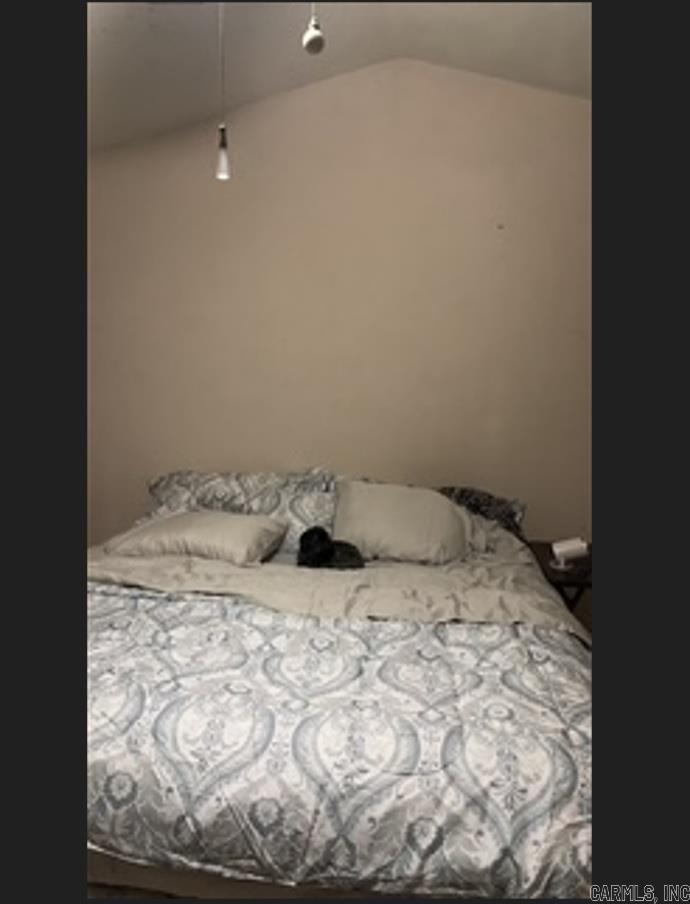 CRAWFORD SUB - Residential