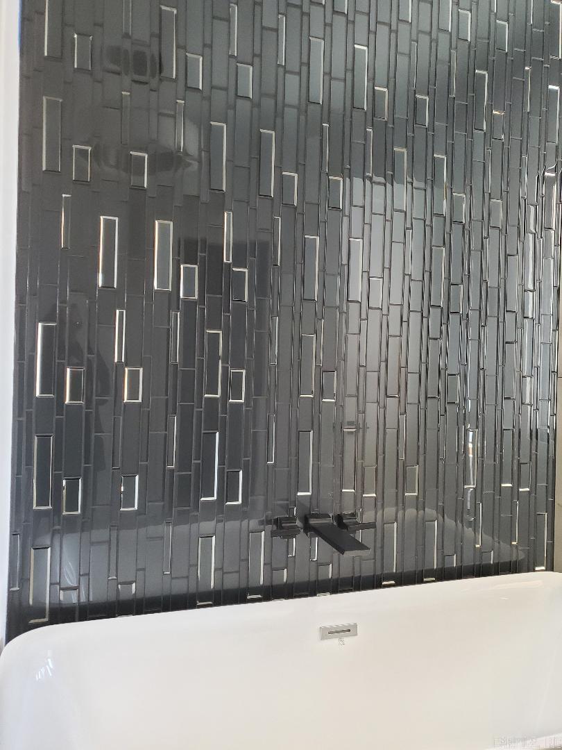 CHENAL VALLEY HALLEN COURT - Residential