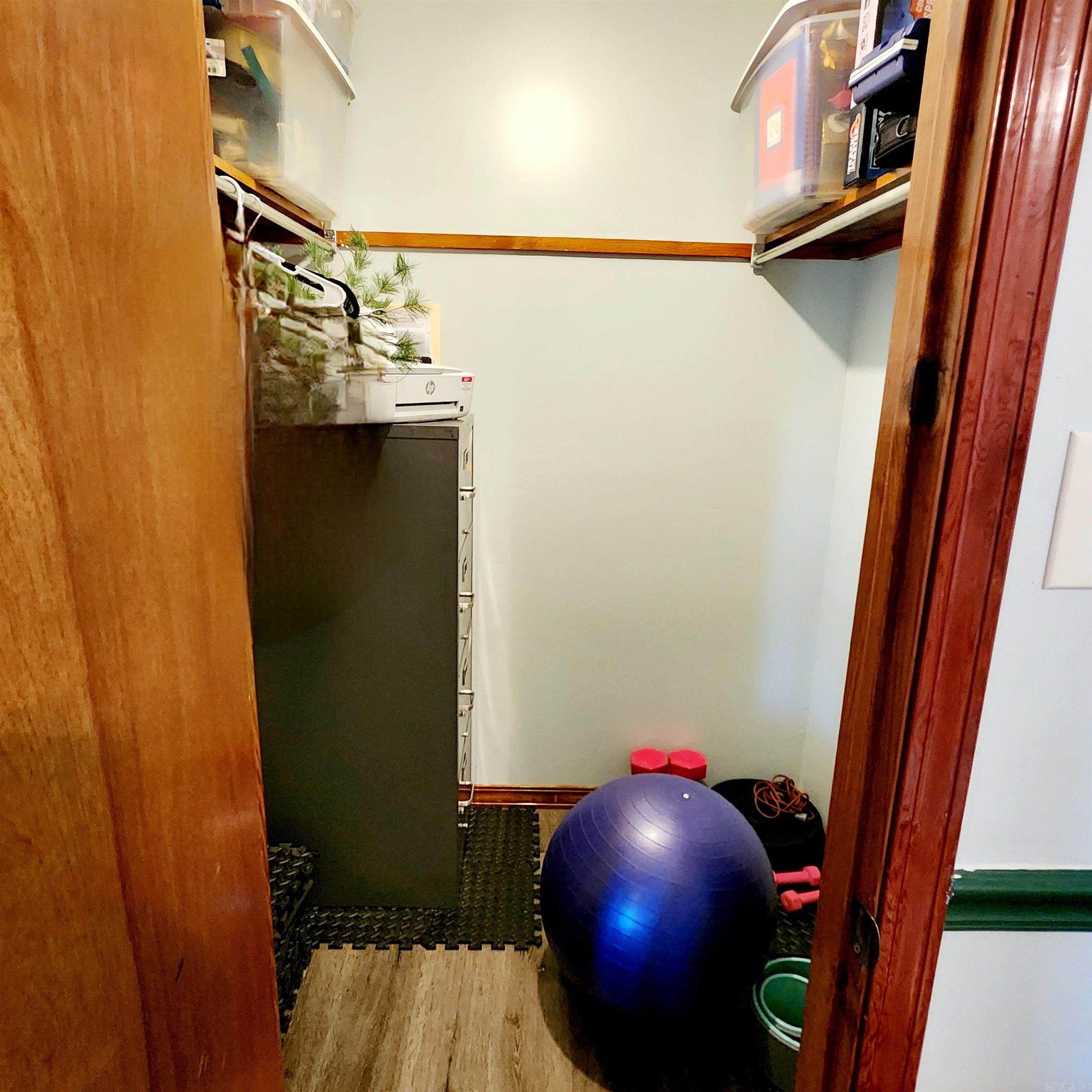 ST CHARLES - Residential