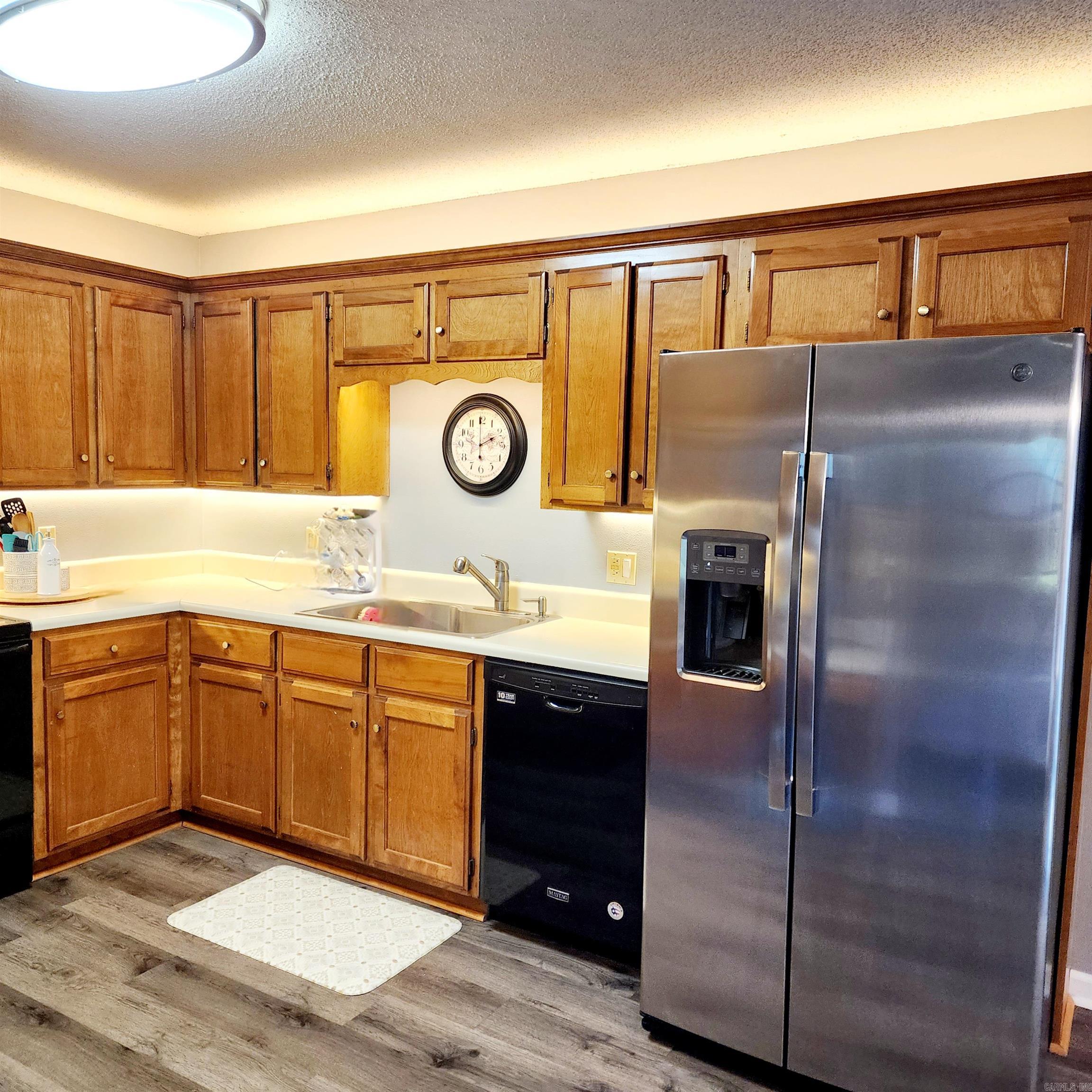 ST CHARLES - Residential