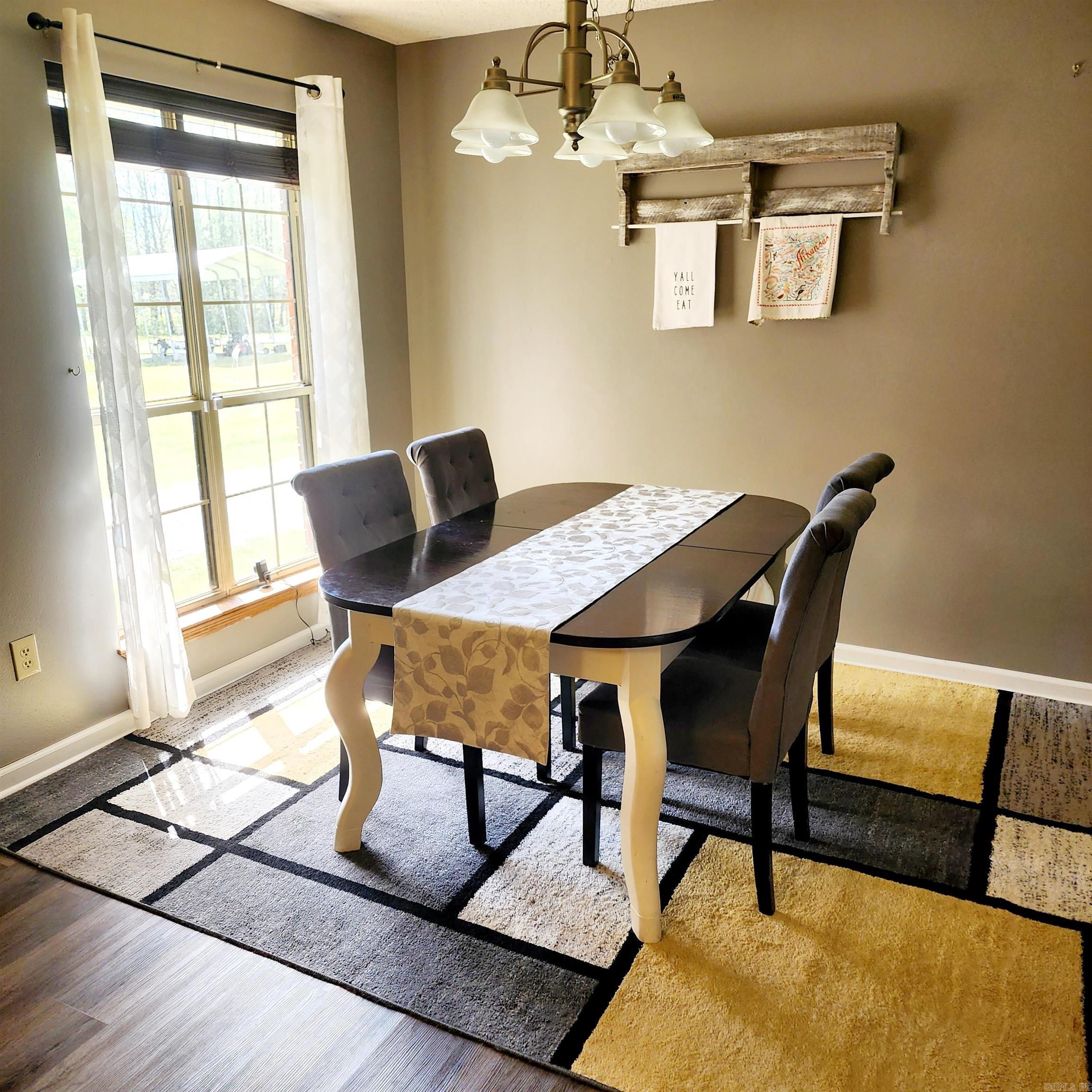 ST CHARLES - Residential