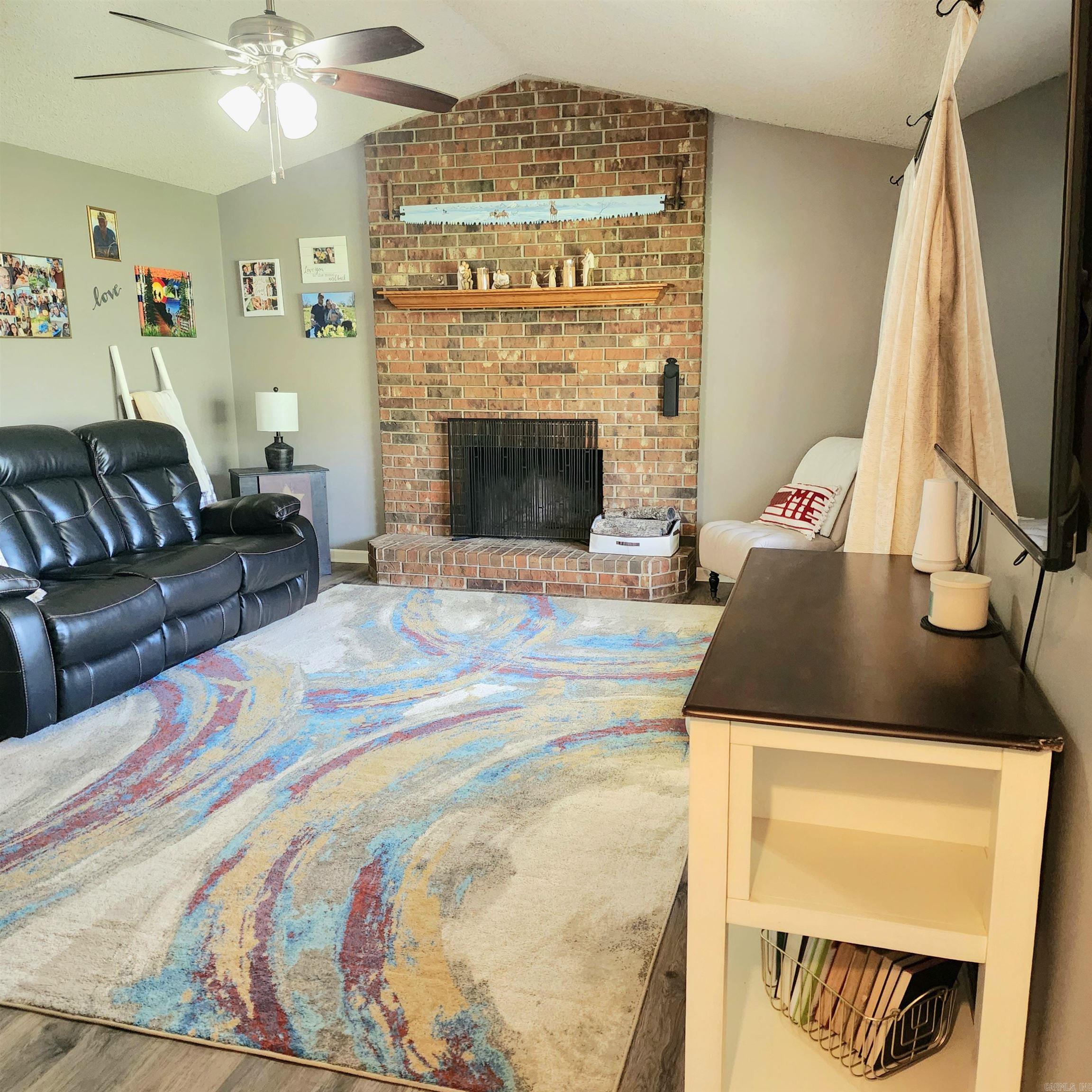 ST CHARLES - Residential