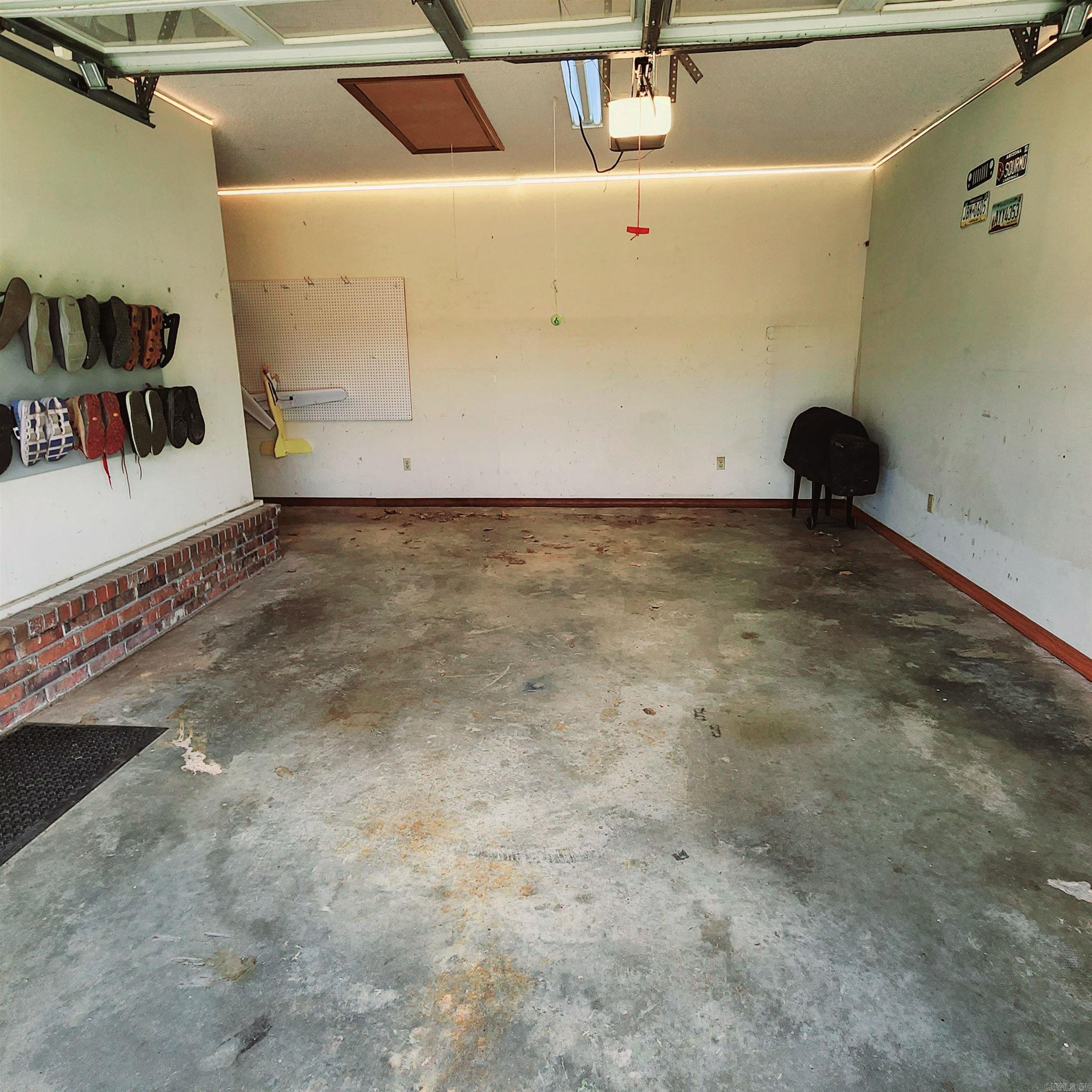 ST CHARLES - Residential