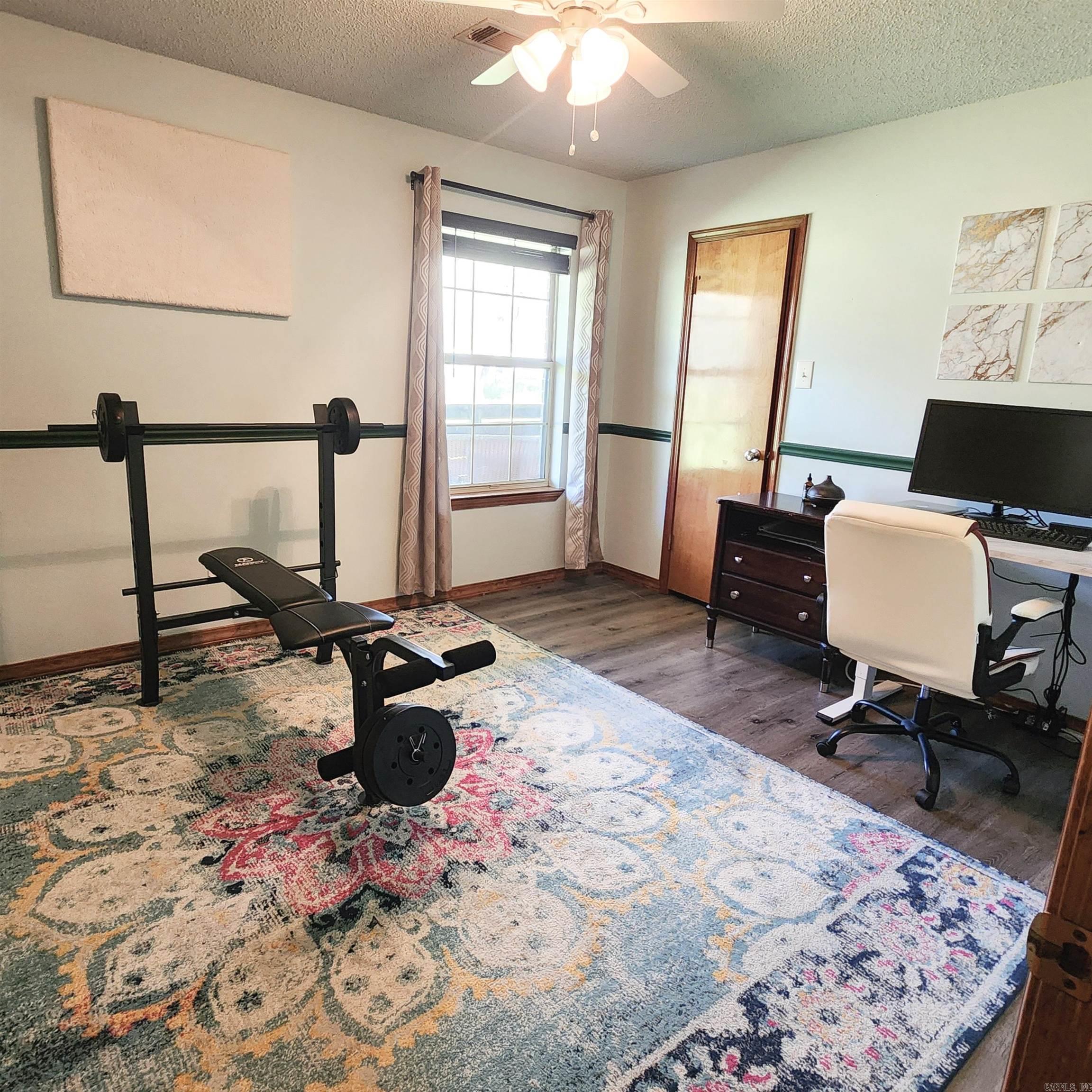 ST CHARLES - Residential