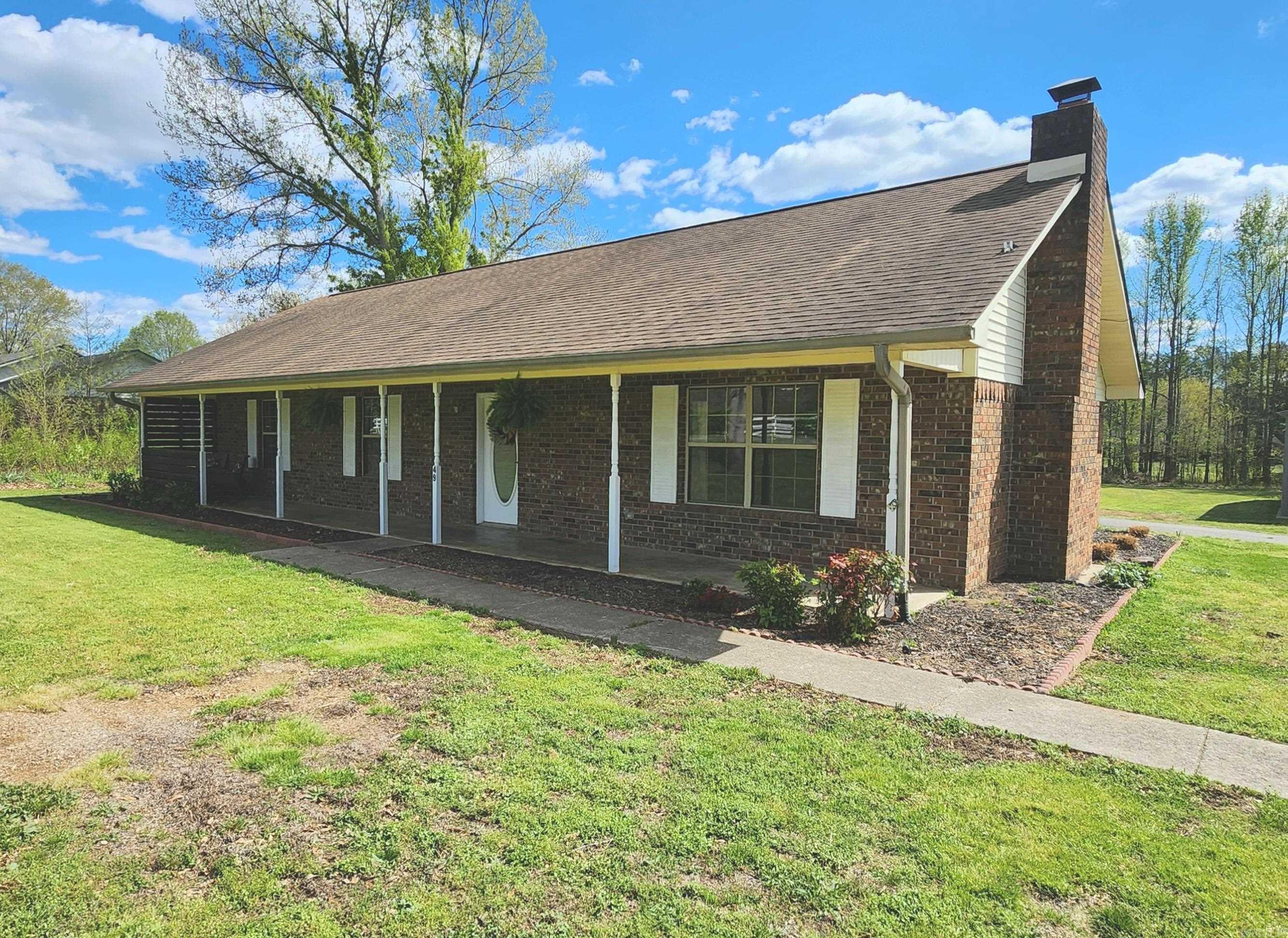 ST CHARLES - Residential