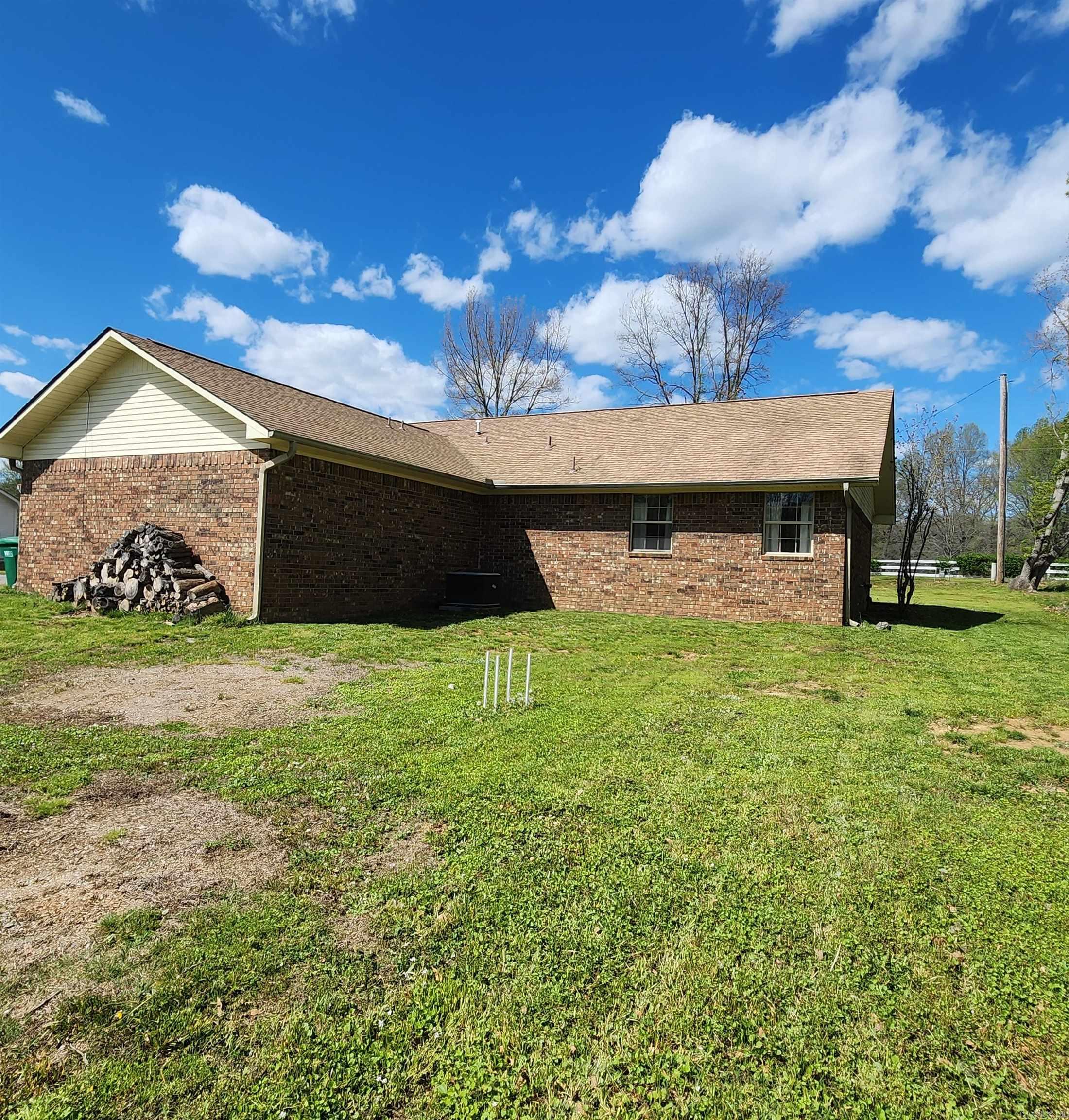 ST CHARLES - Residential