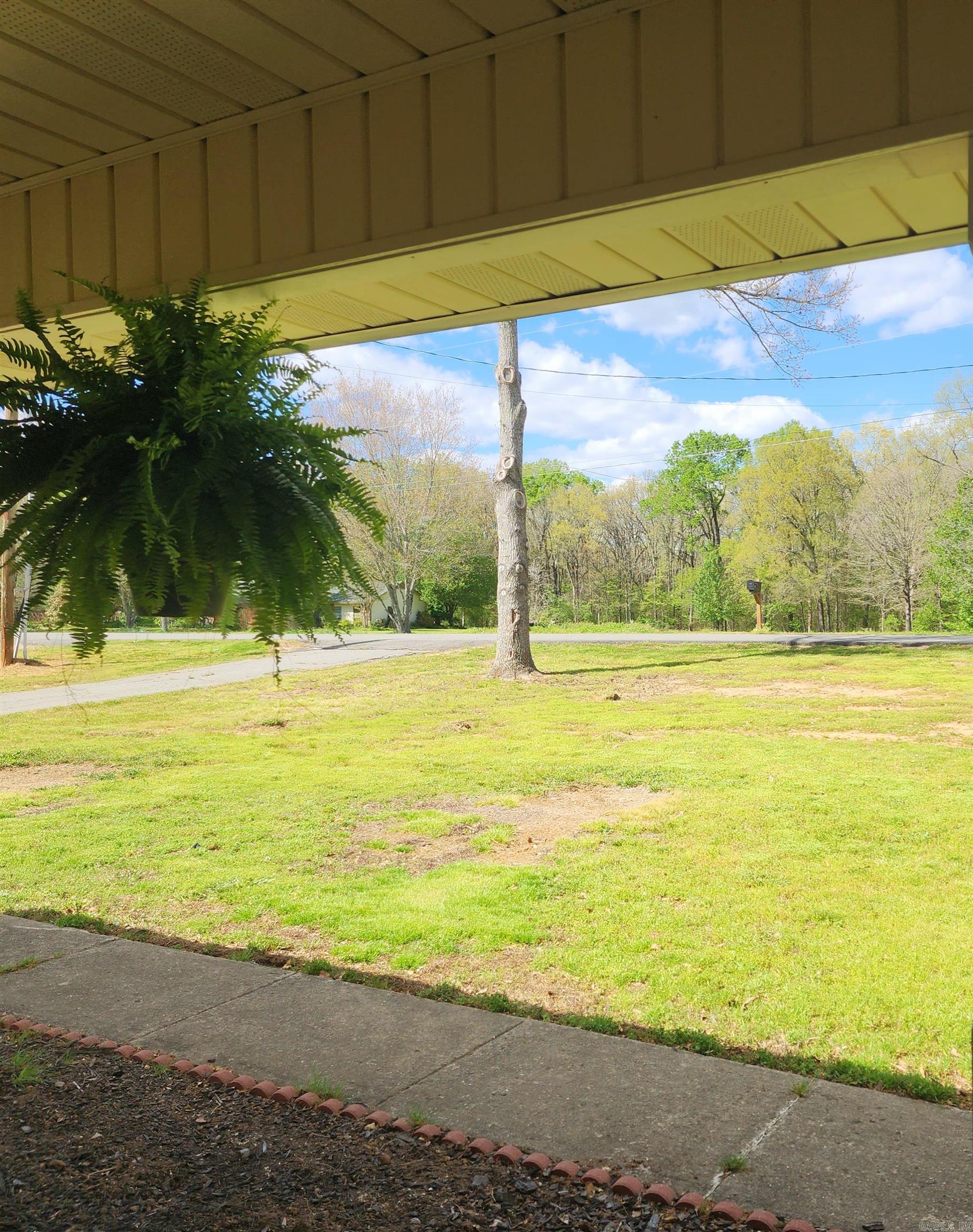 ST CHARLES - Residential