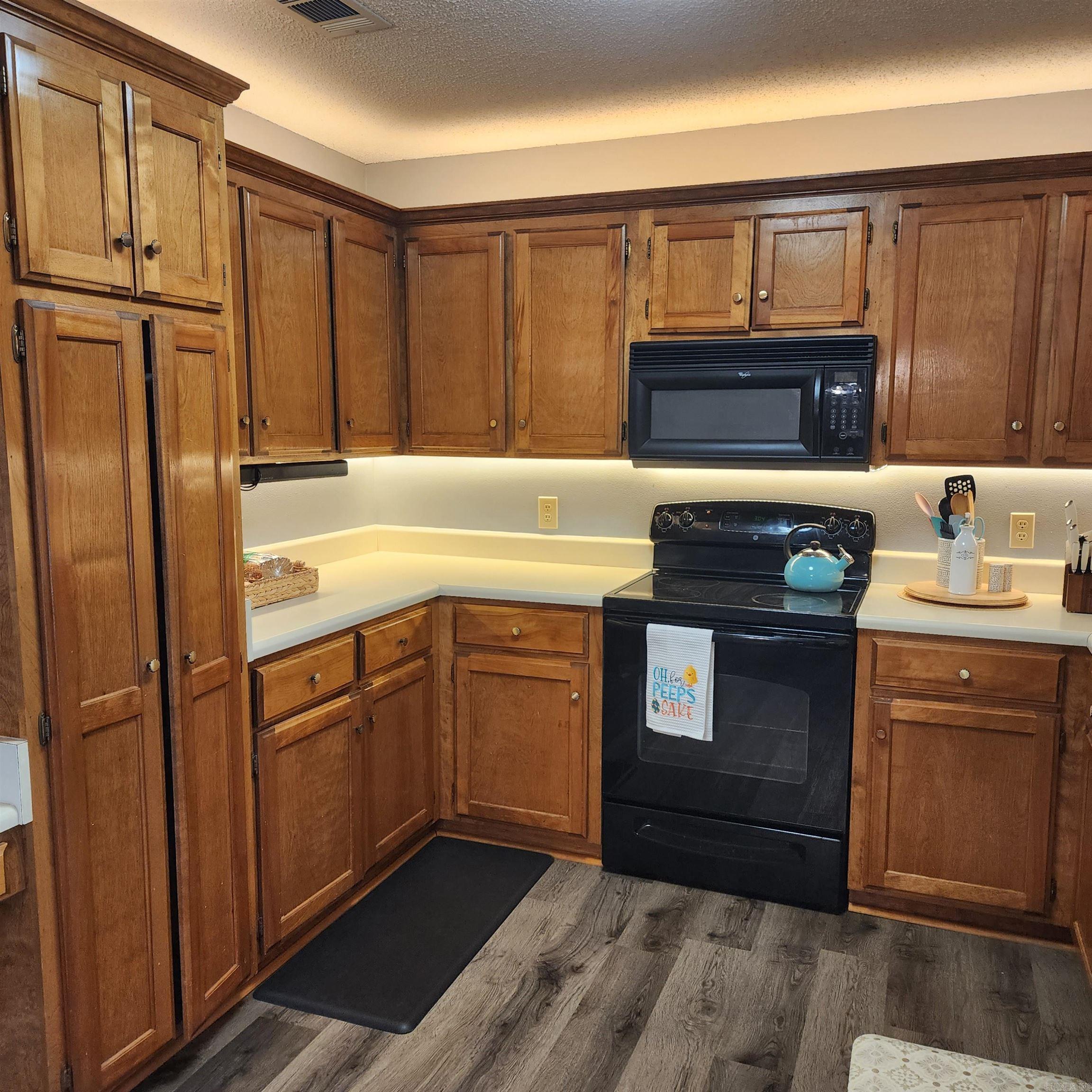 ST CHARLES - Residential