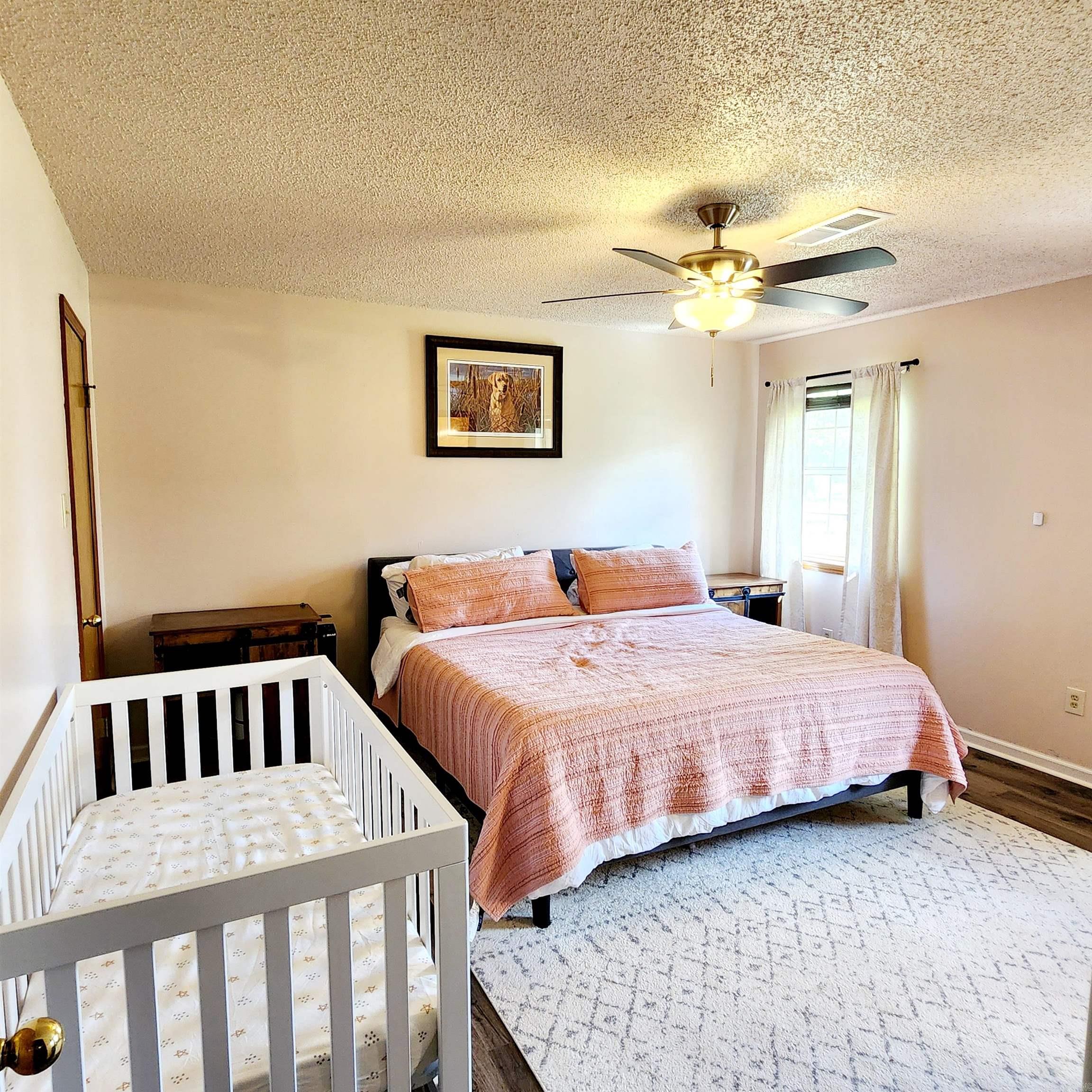 ST CHARLES - Residential