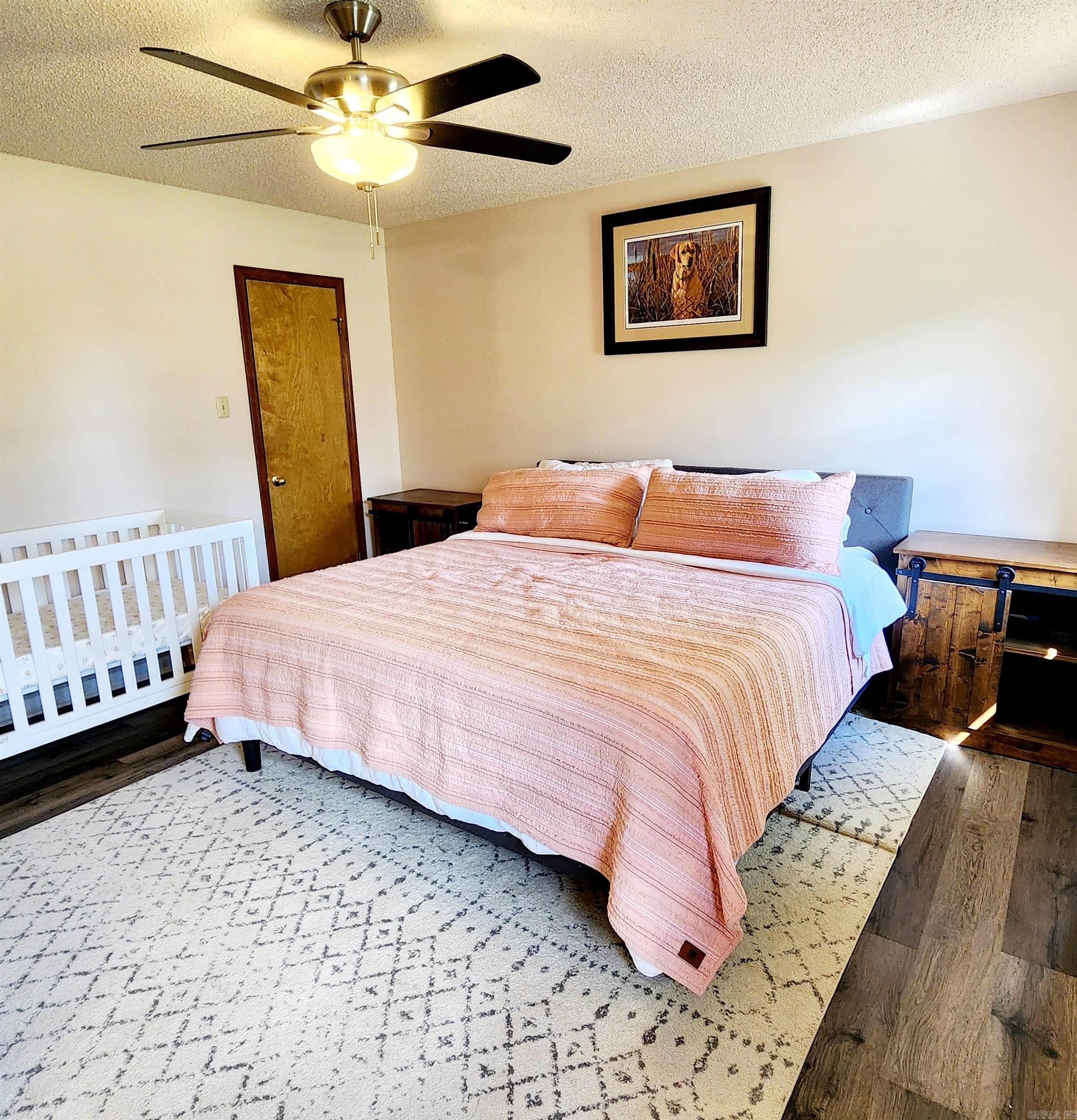 ST CHARLES - Residential