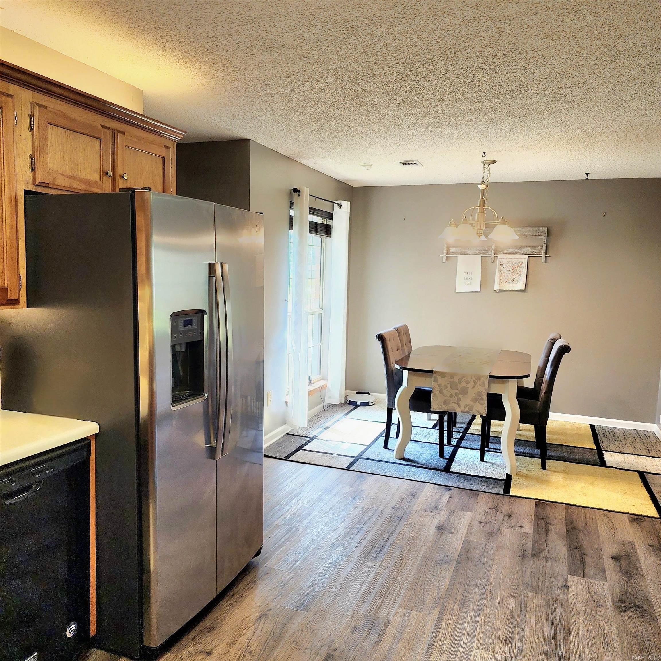 ST CHARLES - Residential