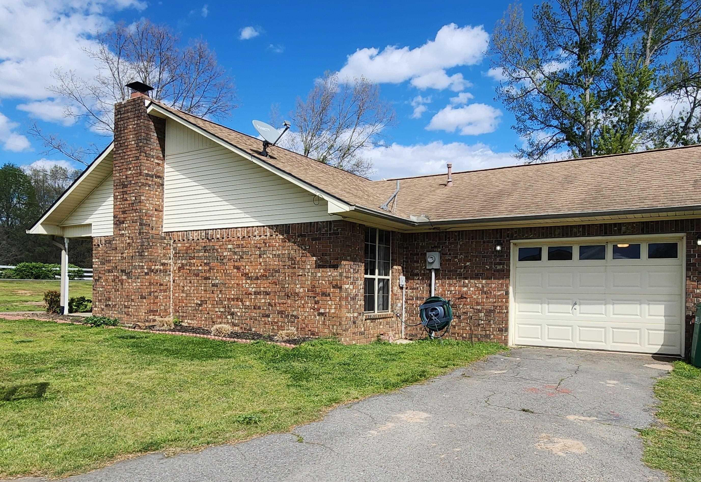 ST CHARLES - Residential