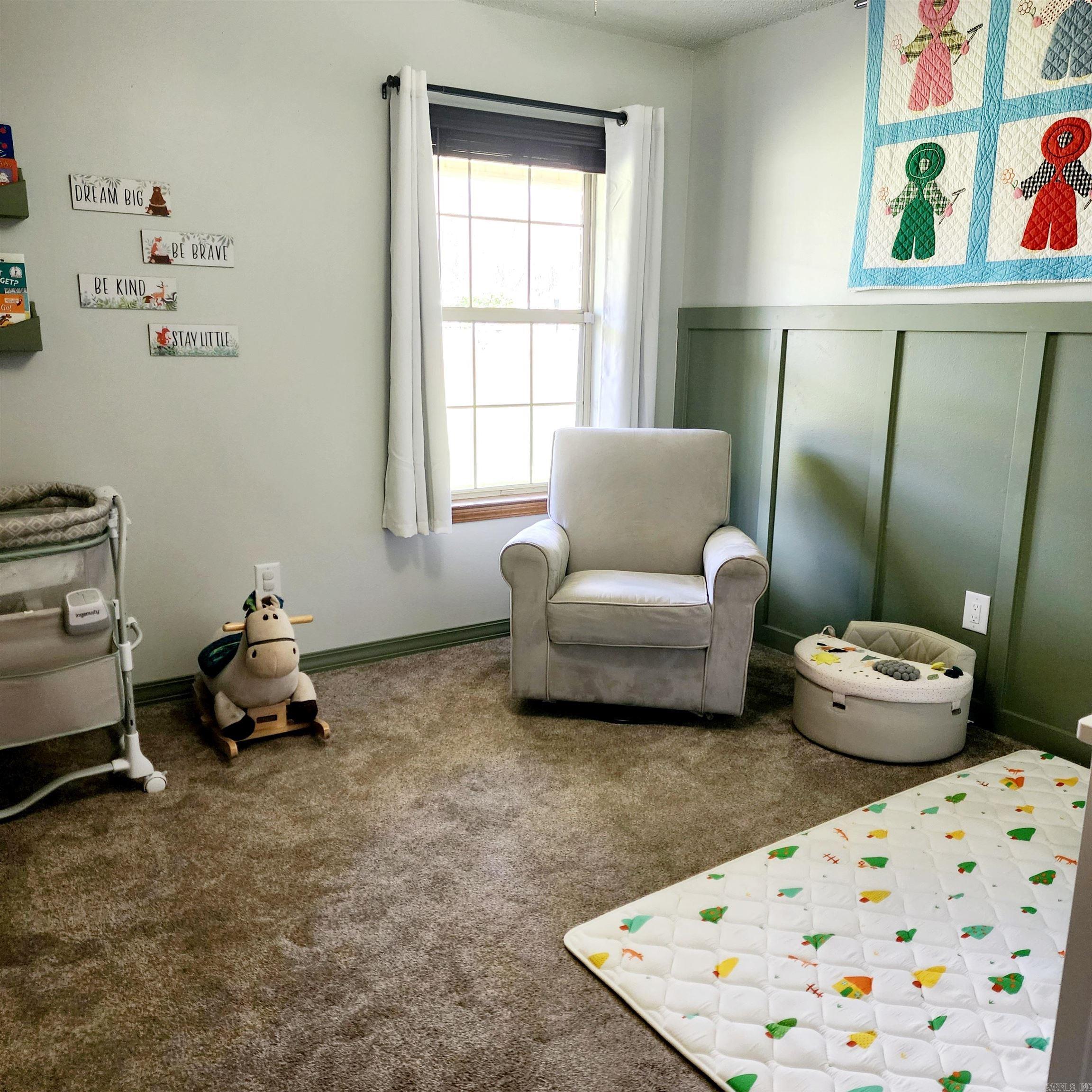 ST CHARLES - Residential