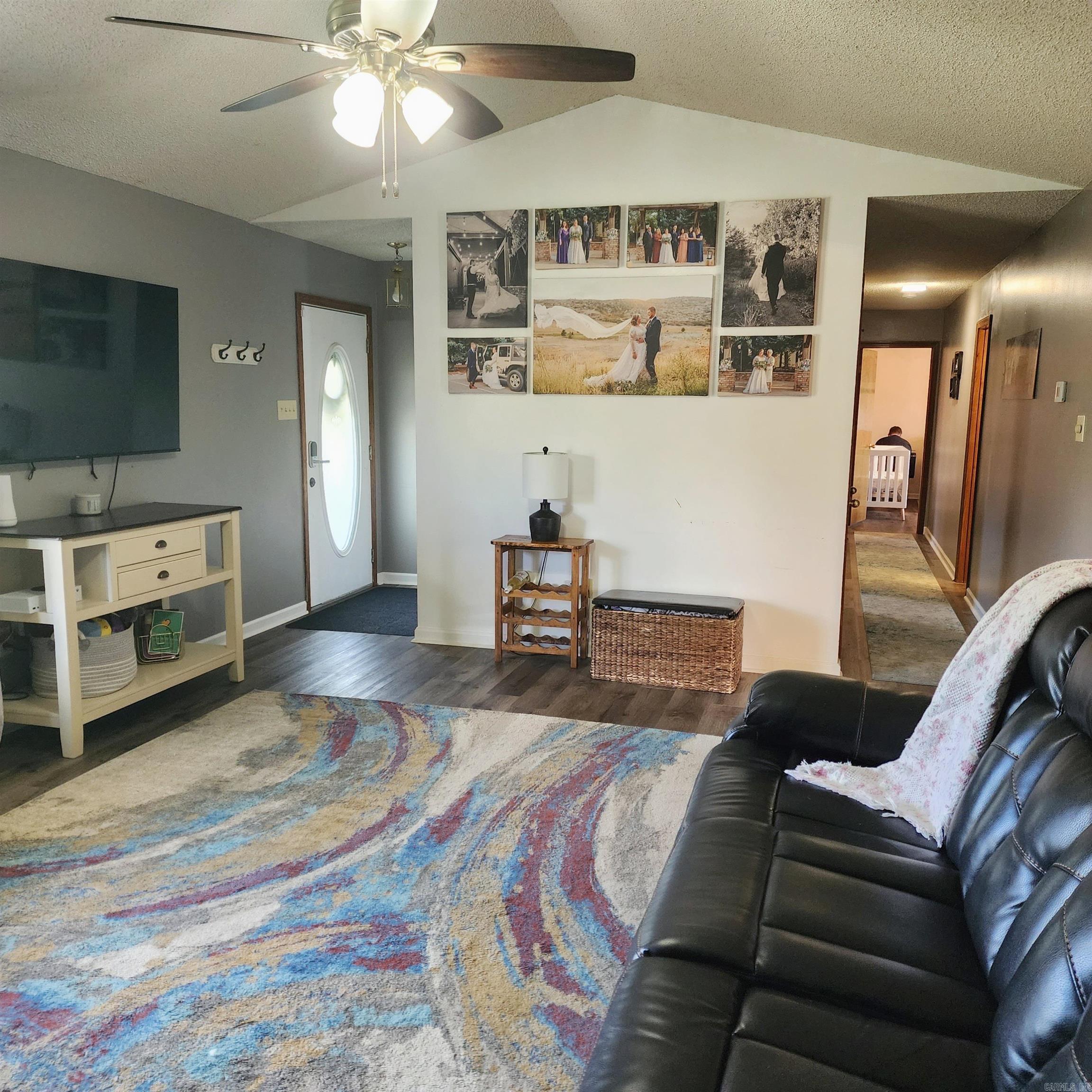 ST CHARLES - Residential