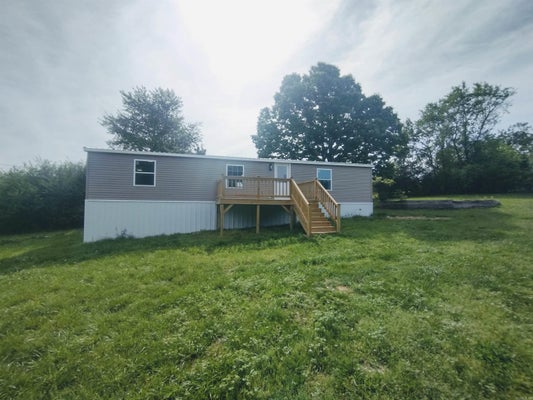 10633 HIGHWAY 66, TIMBO, AR 72680 - Image 685c63c9cf2eded66addcd09e537a18f/161986833