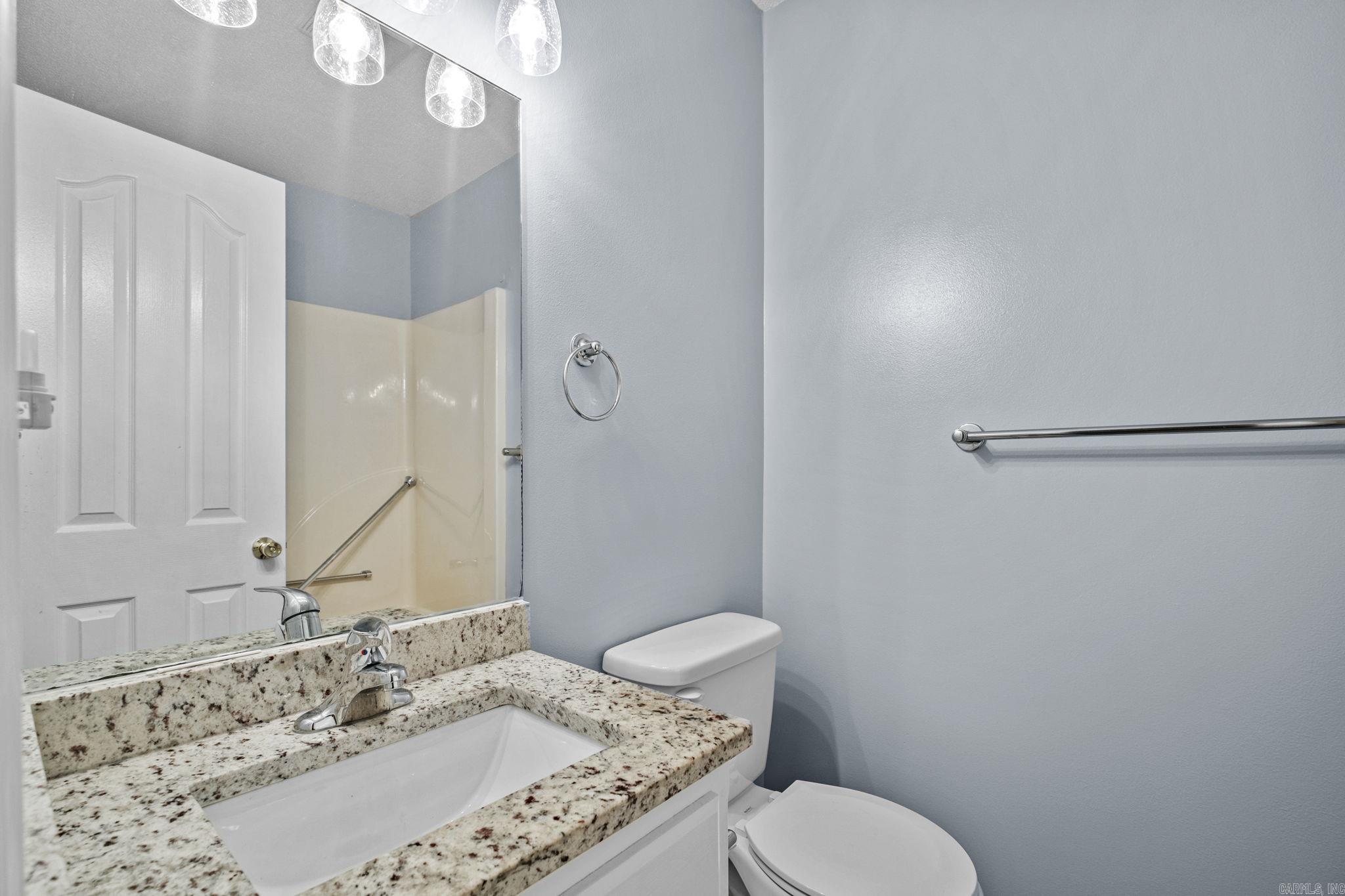 CAMPBELL FRANK ADDN - Residential