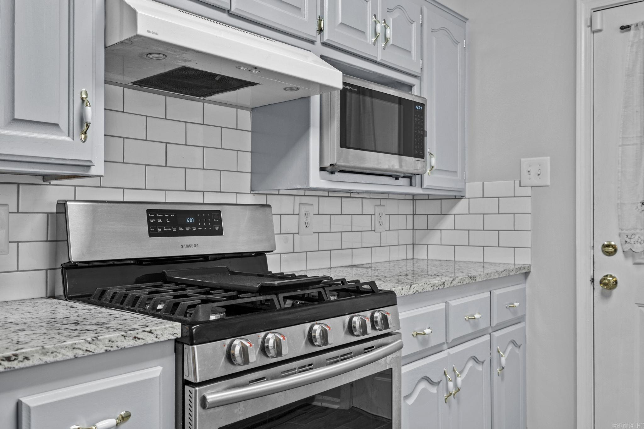 CAMPBELL FRANK ADDN - Residential