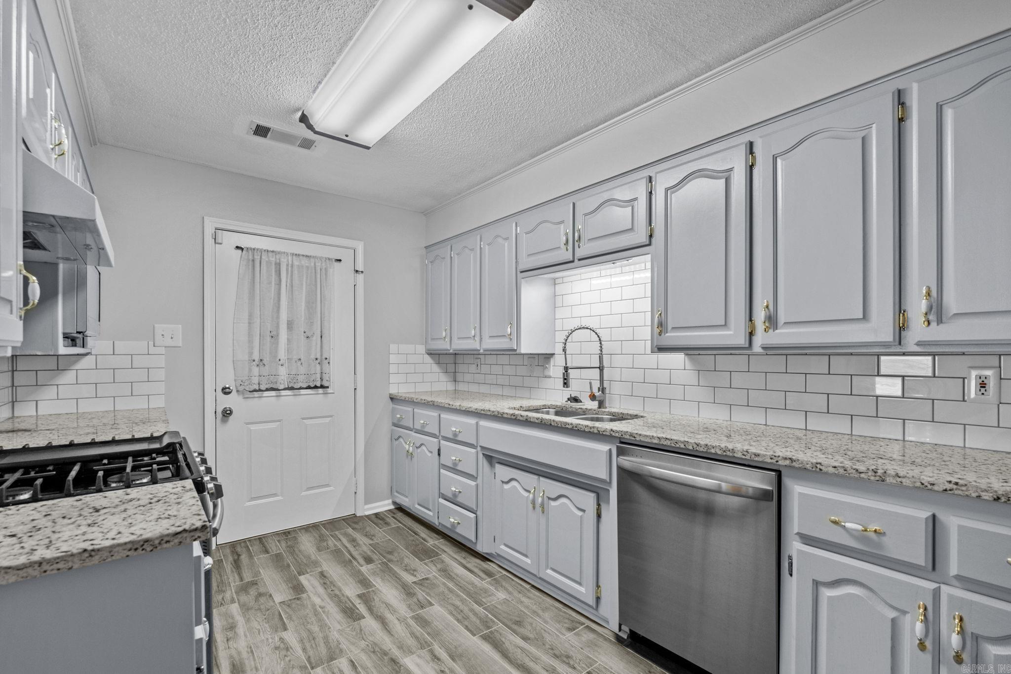 CAMPBELL FRANK ADDN - Residential