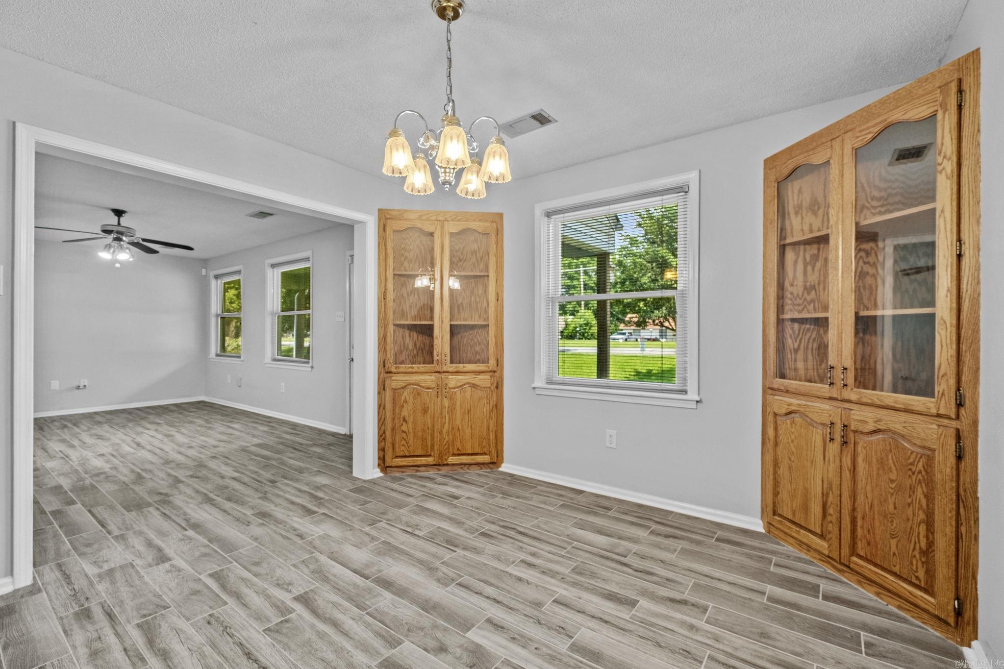 CAMPBELL FRANK ADDN - Residential