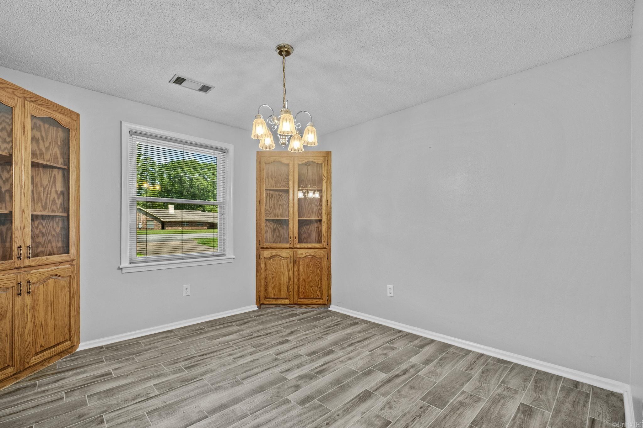 CAMPBELL FRANK ADDN - Residential