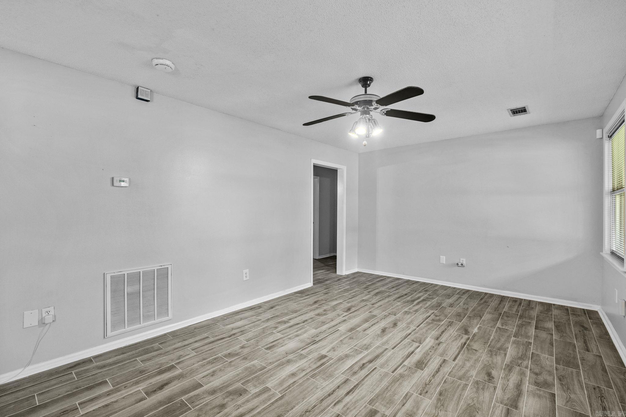 CAMPBELL FRANK ADDN - Residential