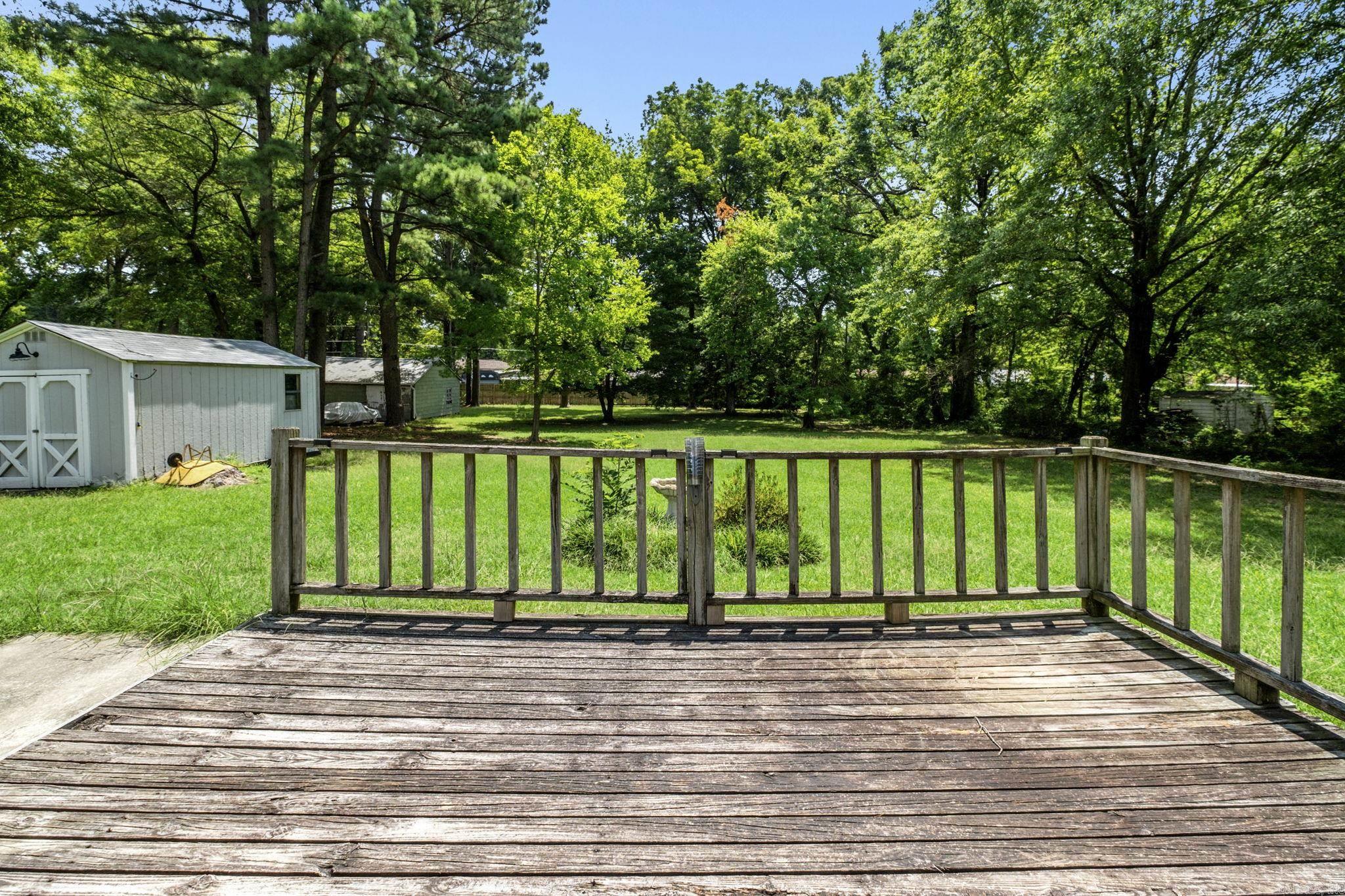 CAMPBELL FRANK ADDN - Residential