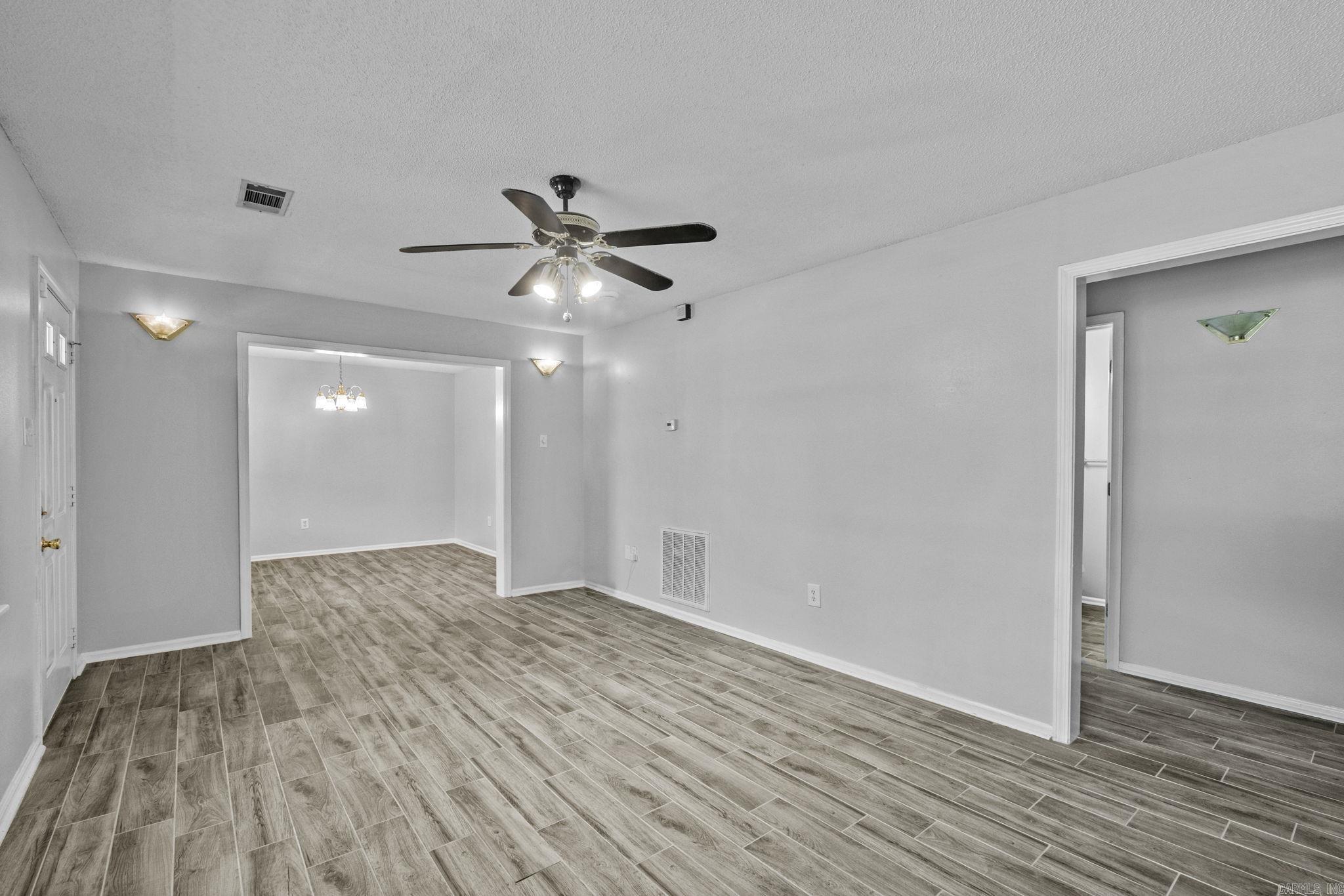 CAMPBELL FRANK ADDN - Residential