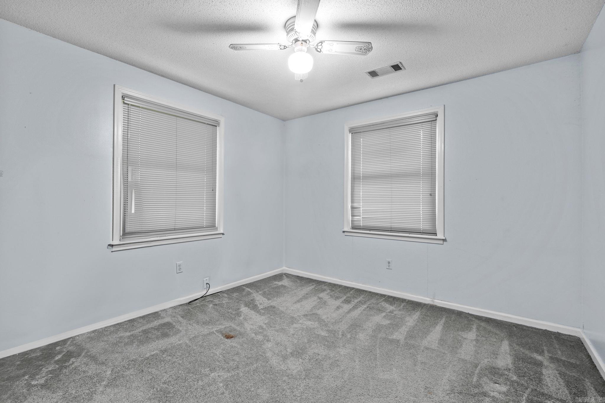 CAMPBELL FRANK ADDN - Residential