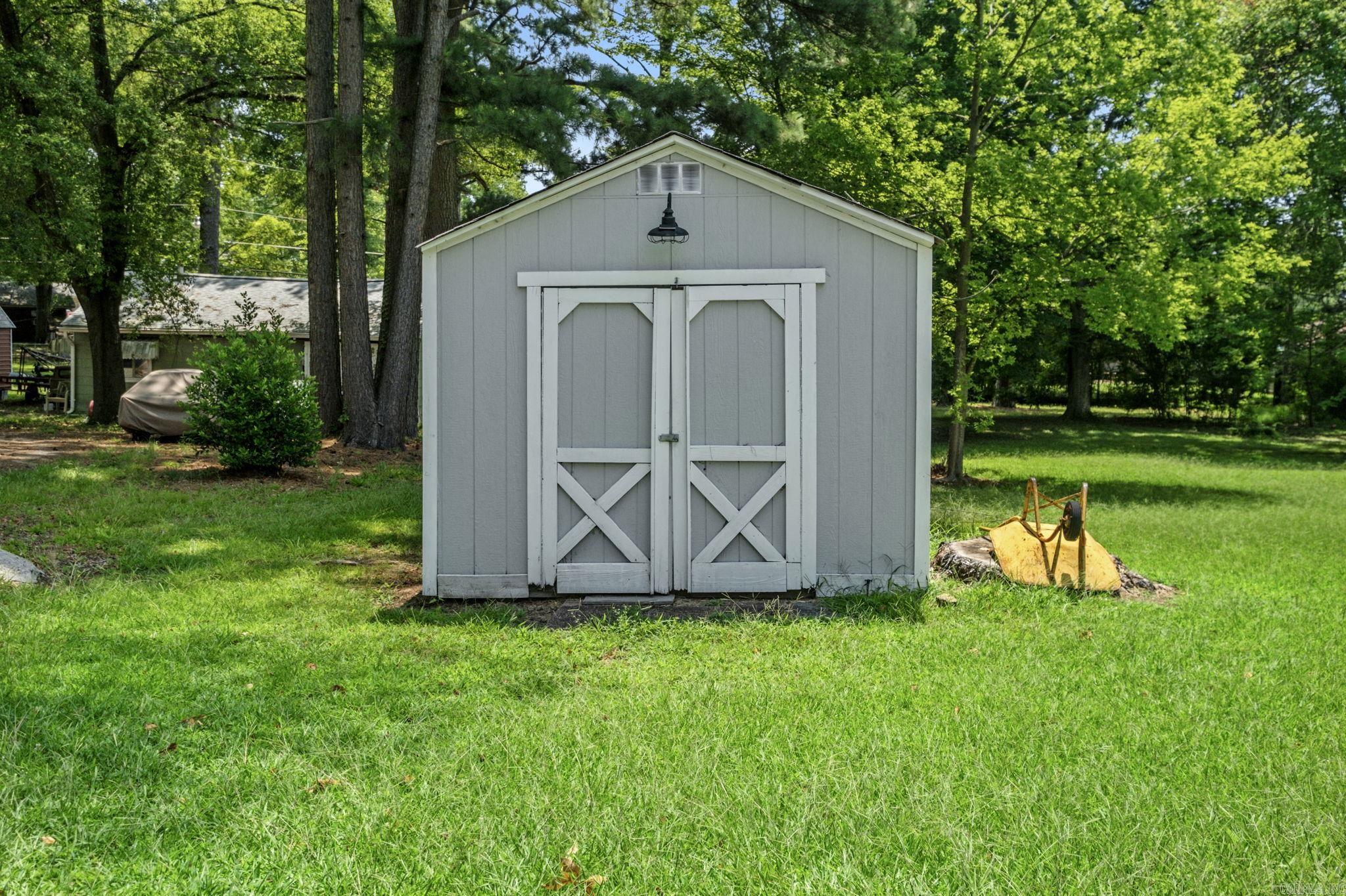 CAMPBELL FRANK ADDN - Residential