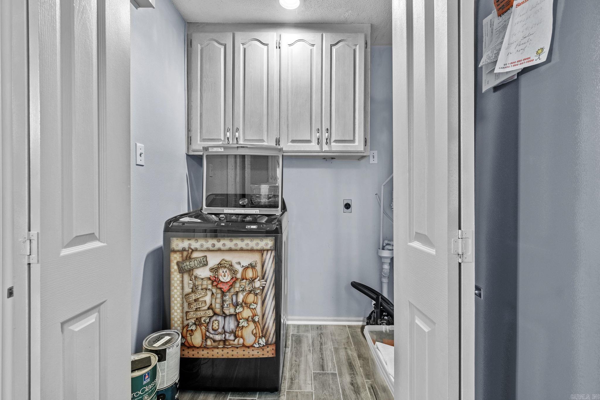 CAMPBELL FRANK ADDN - Residential